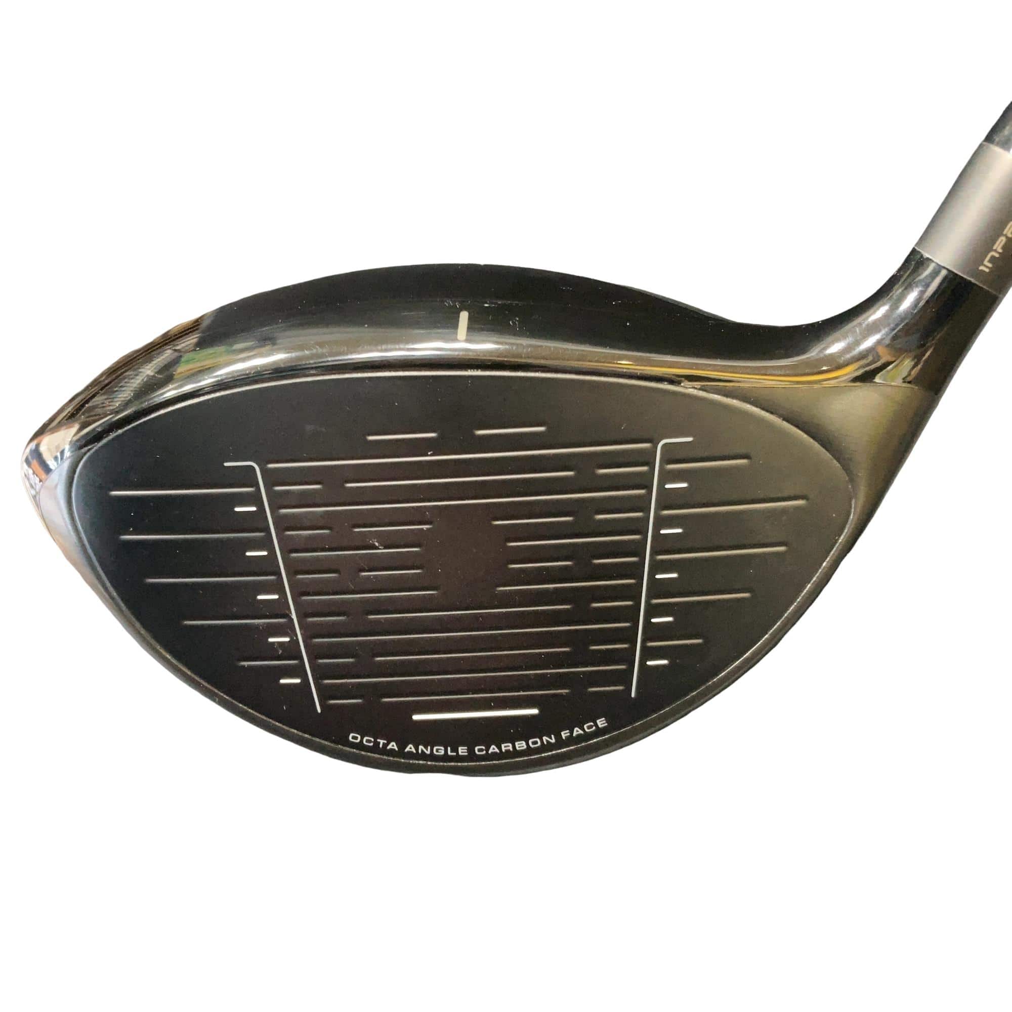 @cqhudrs`q@sxod^riQOQTj@PODT°