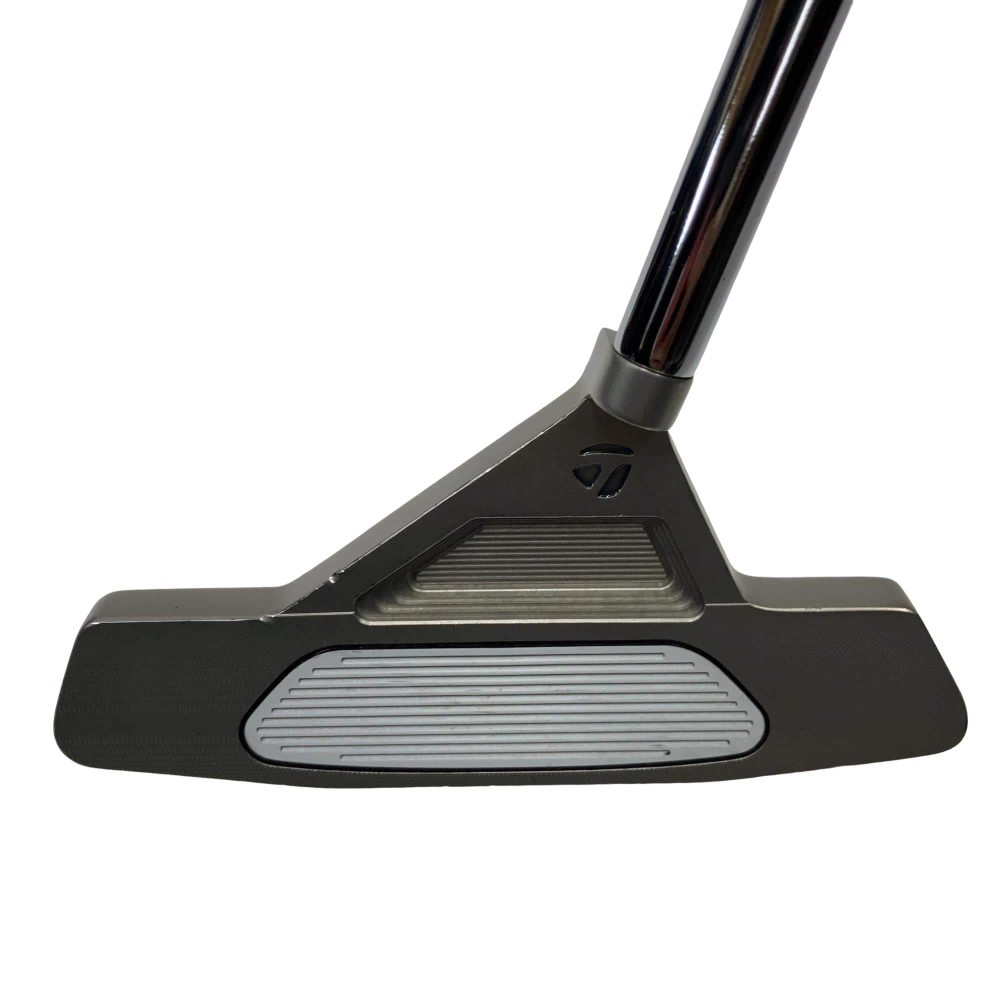 so@bnkkdbshnm@gxcqn@ak`rs@itmn@saQ@RSC`