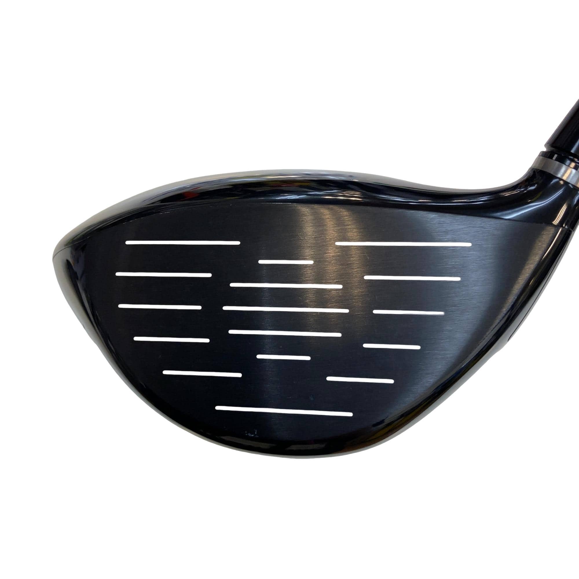 �q�l�w�@�u�c�^�q�i�Q�O�Q�S�j�@�@�X�D�T°