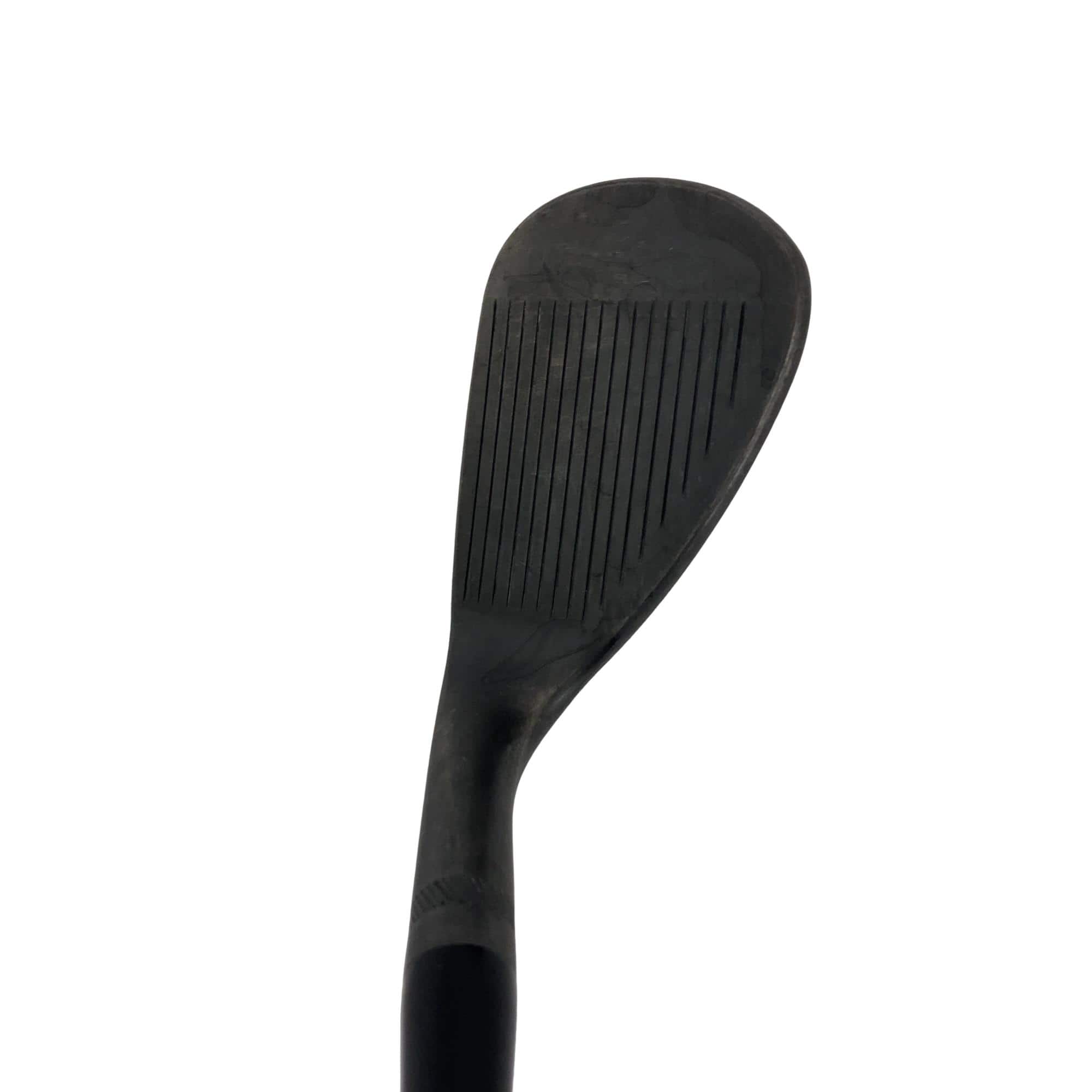 �u�n�j�d�x�@�r�o�h�m�@�l�h�k�k�d�c�@�r�l�P�O�@�W�F�b�g�u���b�N�@�T�O°�^�P�Q°�e