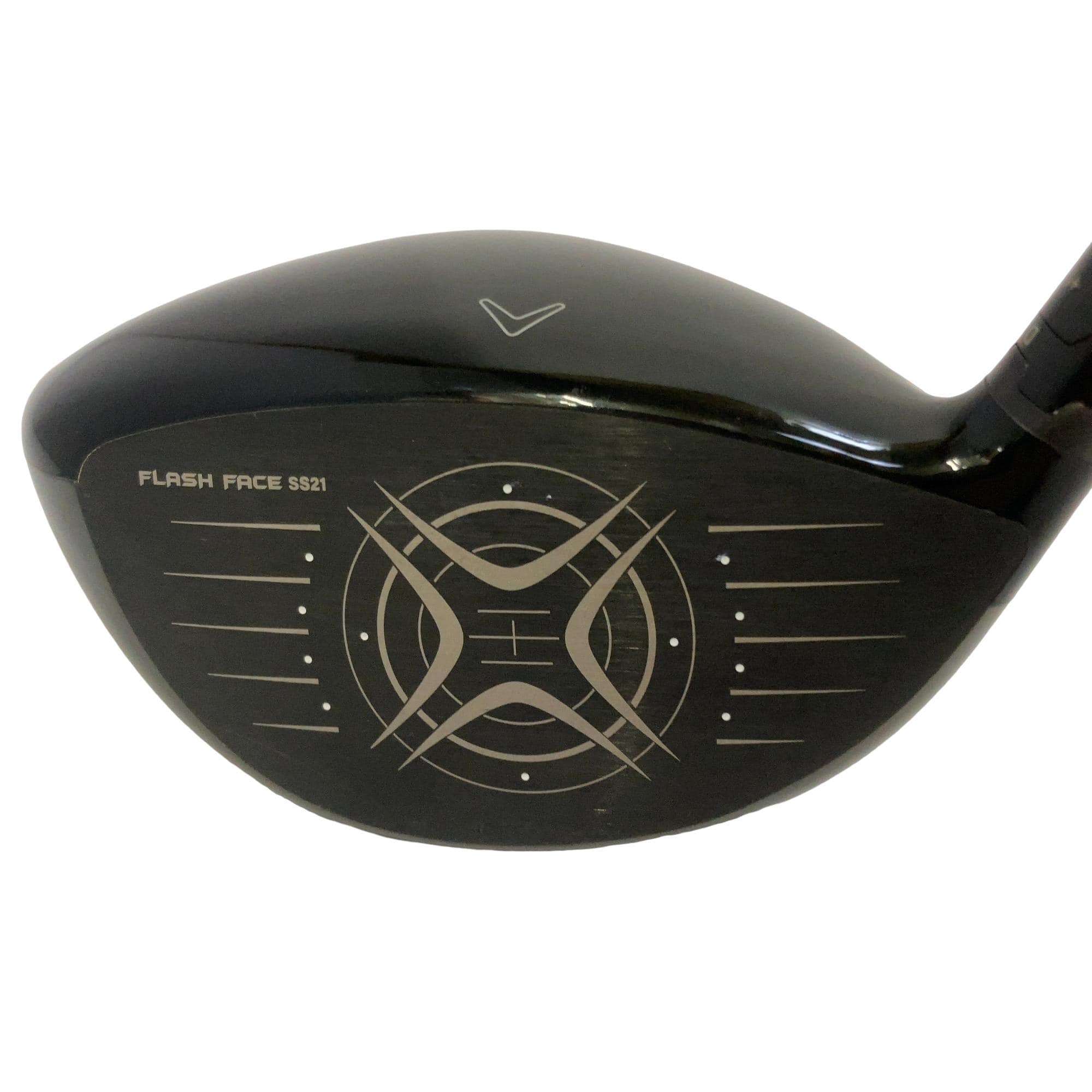 �d�o�h�b�@�r�o�d�d�c�@�P�O�D�T°