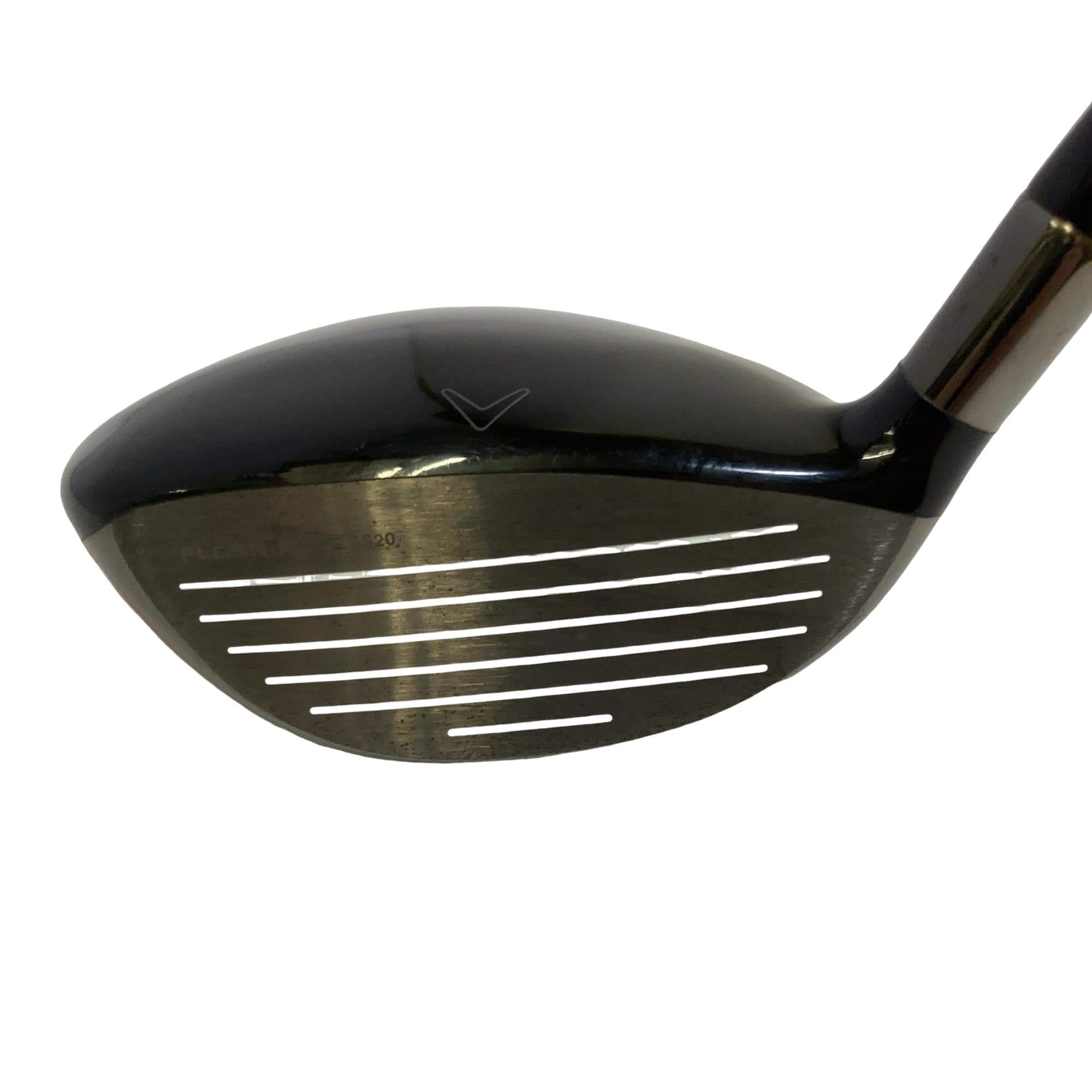 �l�`�u�q�h�j�@�r�t�a�y�d�q�n�@�T�v