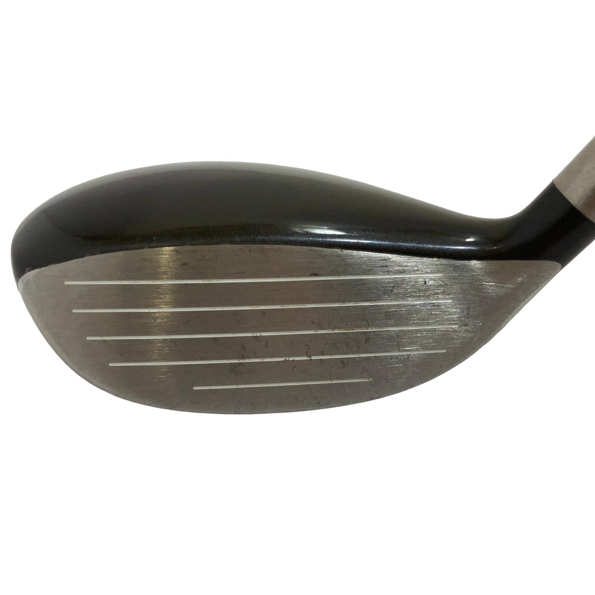 �s�n�t�q�@�v�n�q�k�c�@�s�v�V�S�V�@�Q�T°