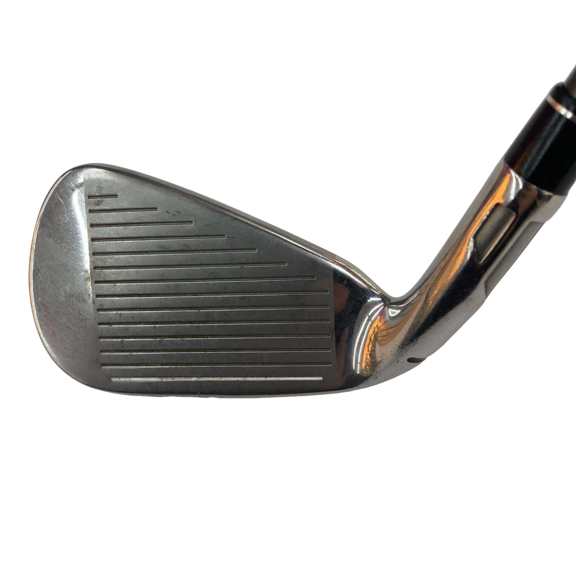 �r�h�l�@�l�`�w�@�@�T�r�i���{���F�T�{�Z�b�g�j