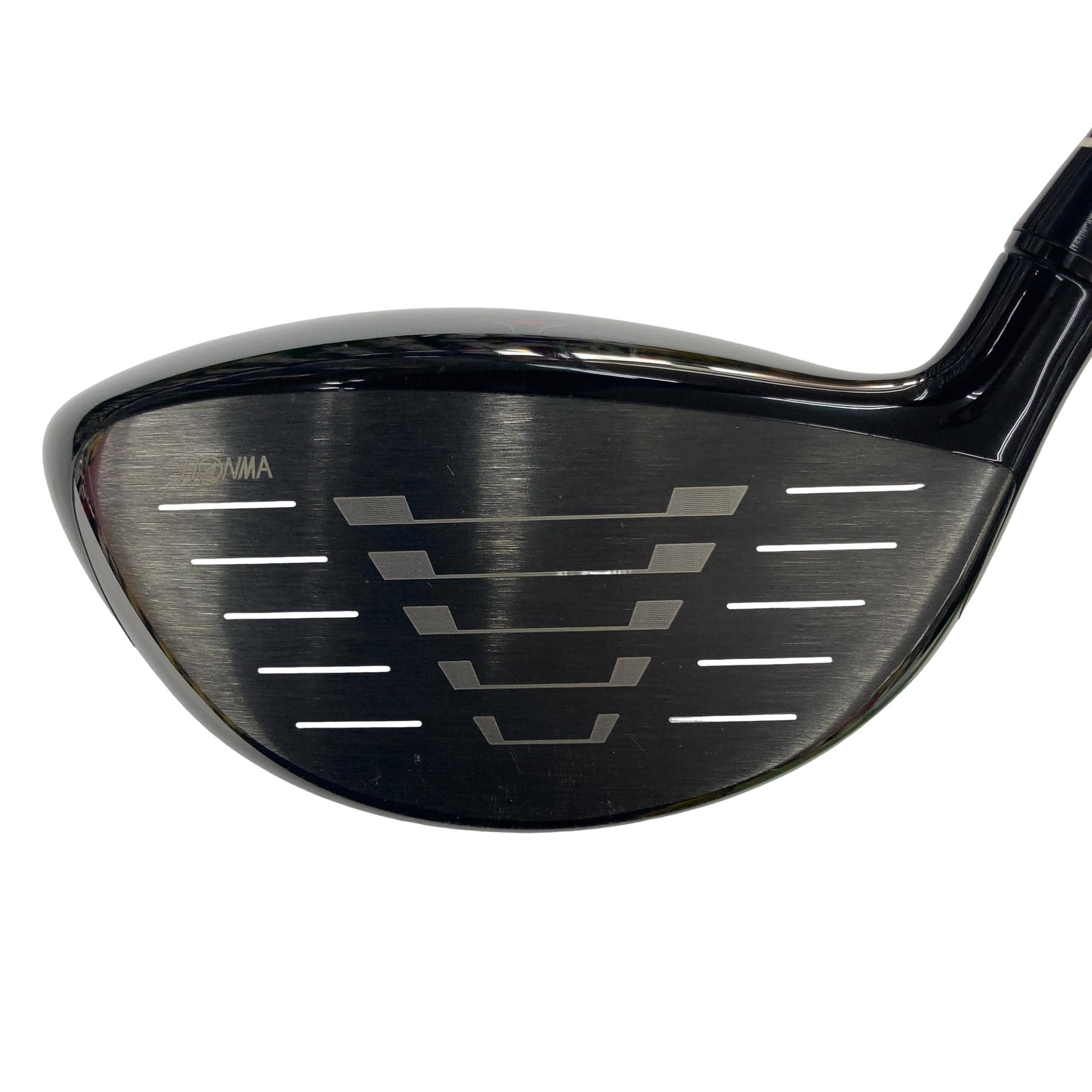 sntq@vnqkc@fr@PODT°