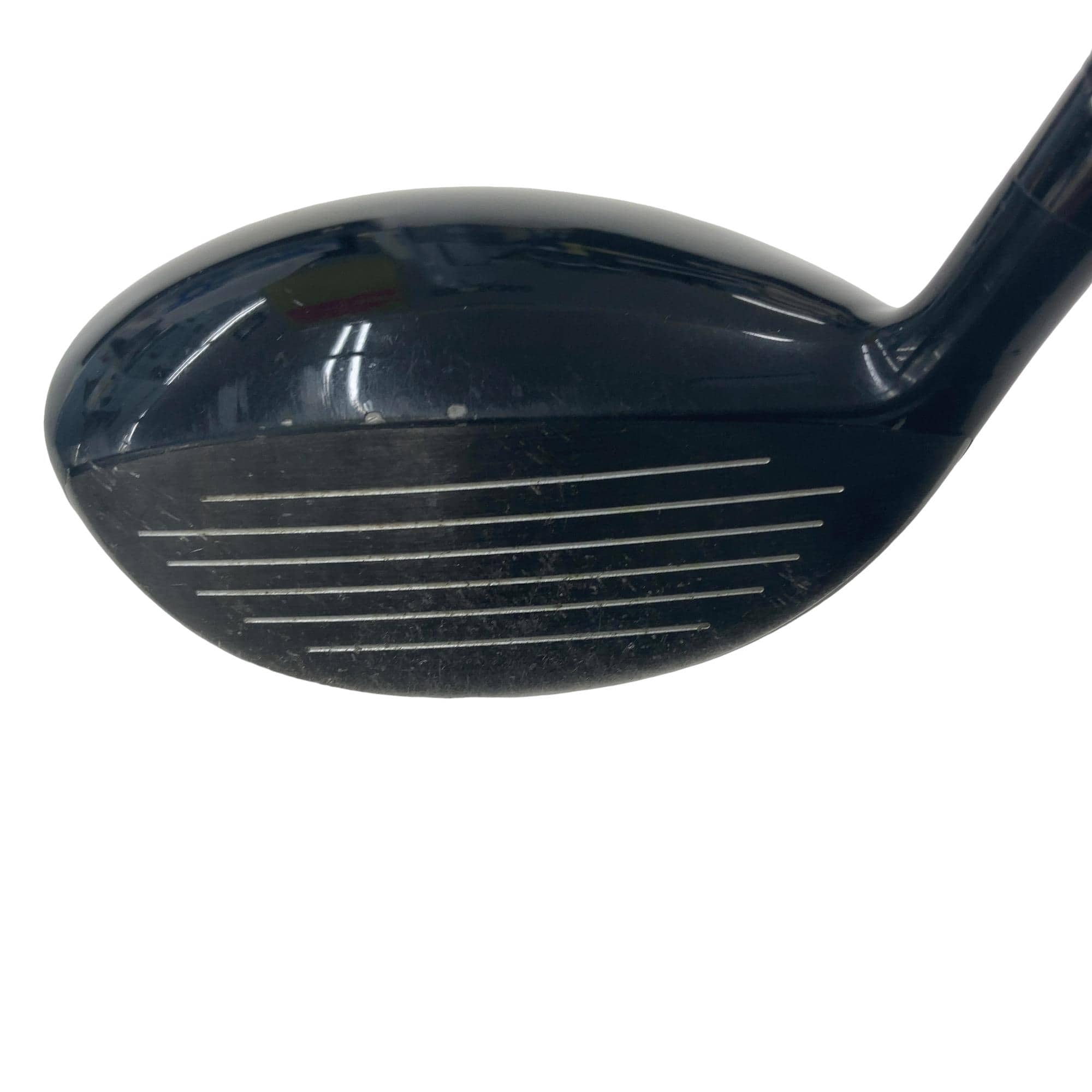 l`rsdq@lncdk@wh@q@a@Tv