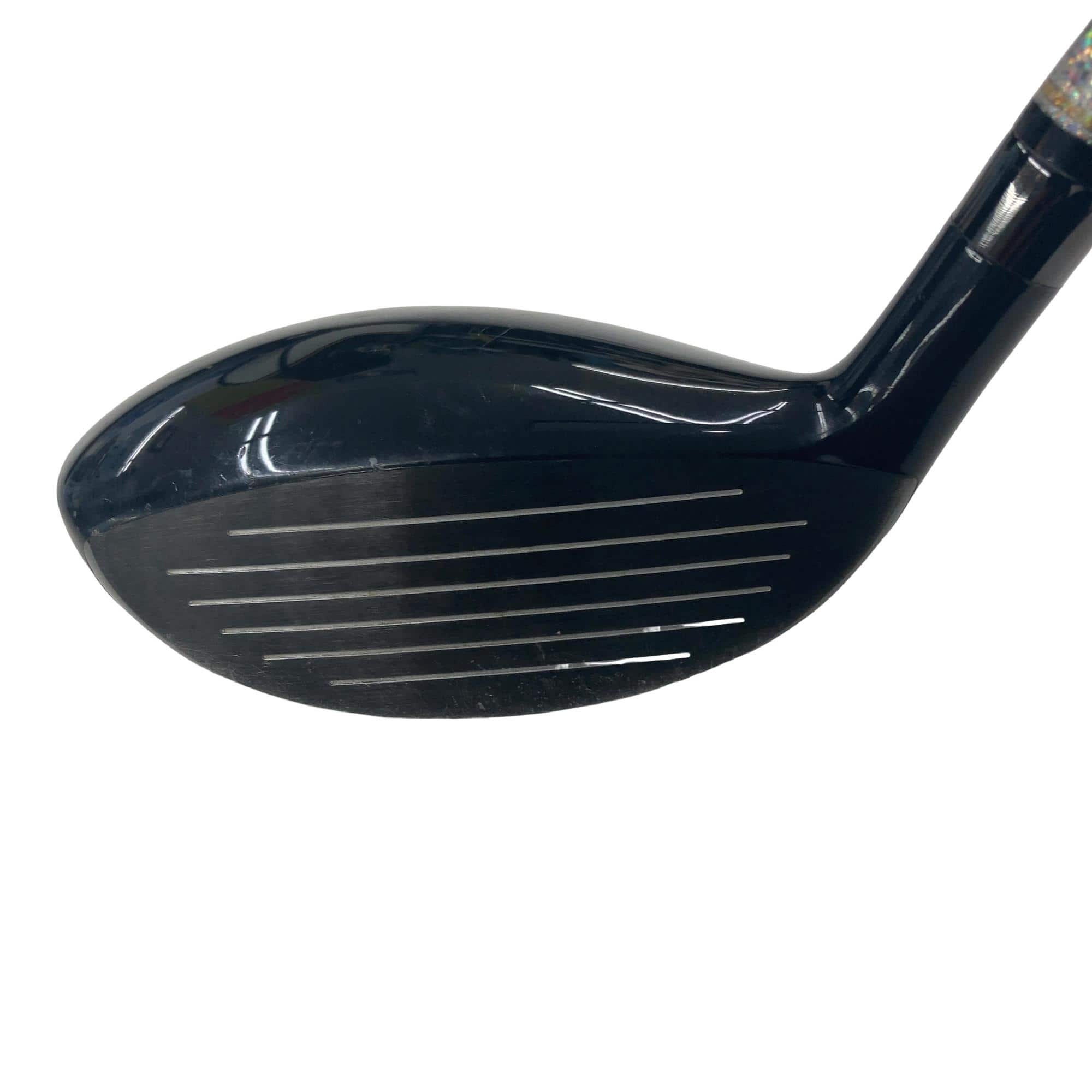 �l�`�r�s�d�q�@�l�n�c�d�k�@�w�h�@�q���������@�a���������@�t�R