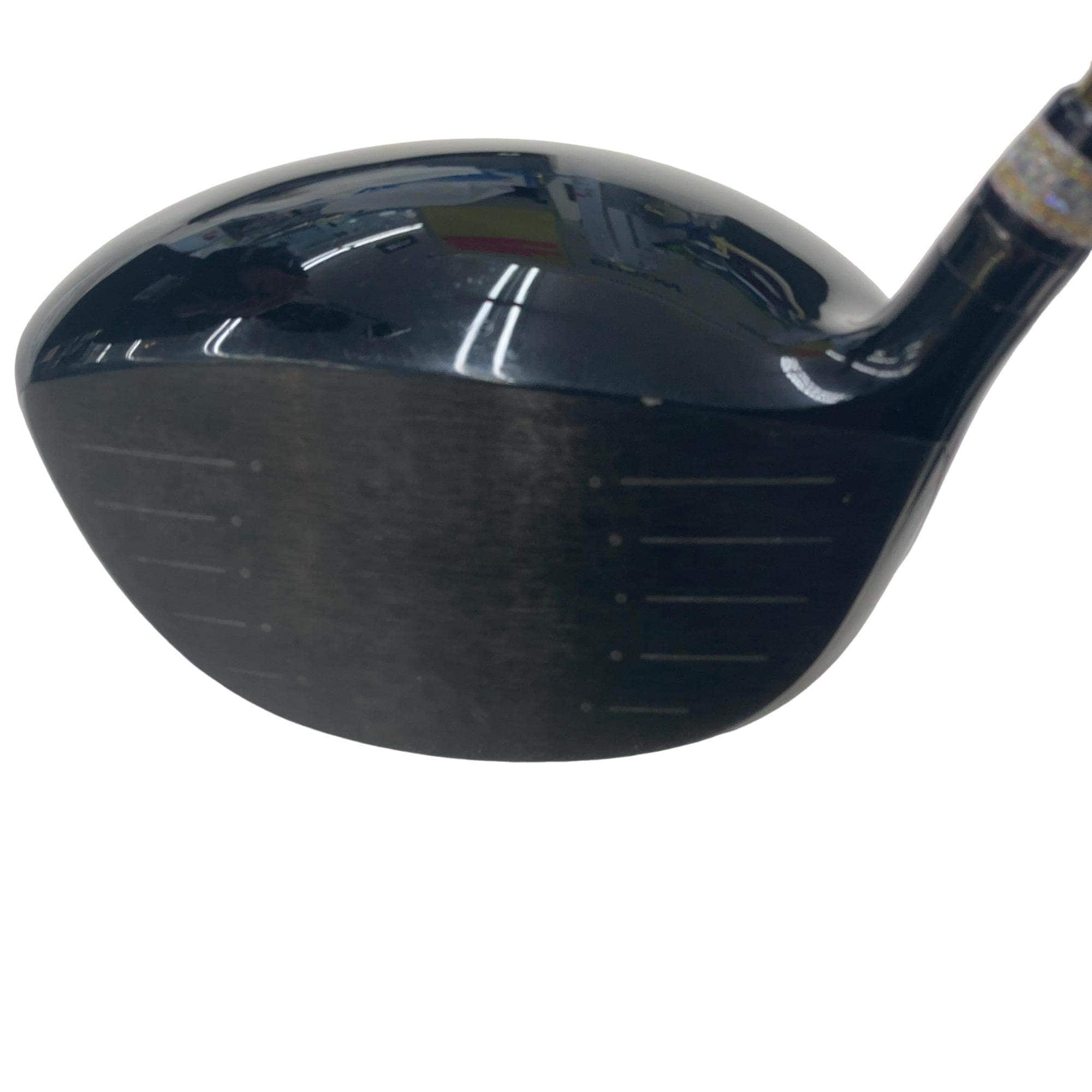 �l�`�r�s�d�q�@�l�n�c�d�k�@�w�h�@�q���������@�a���������@�P�O�D�T°