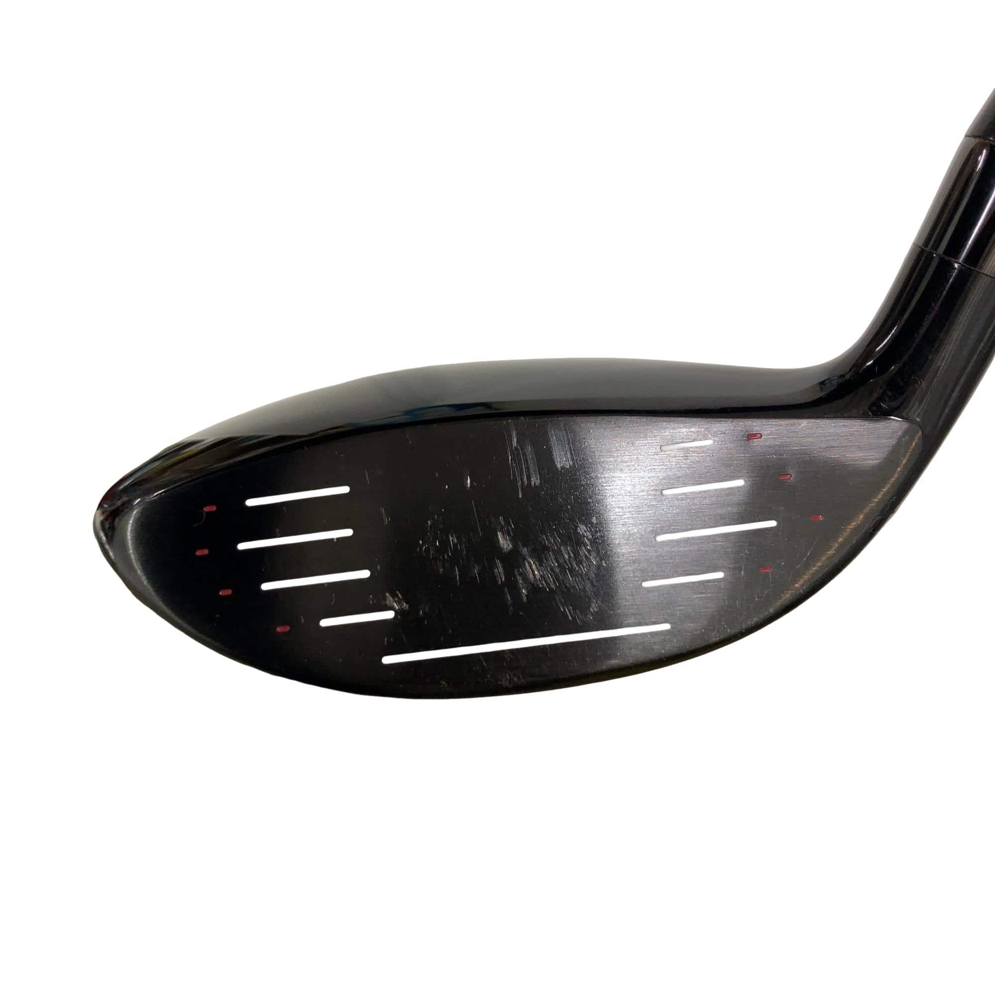 aqhcfdrsnmd@iPTgx@tS