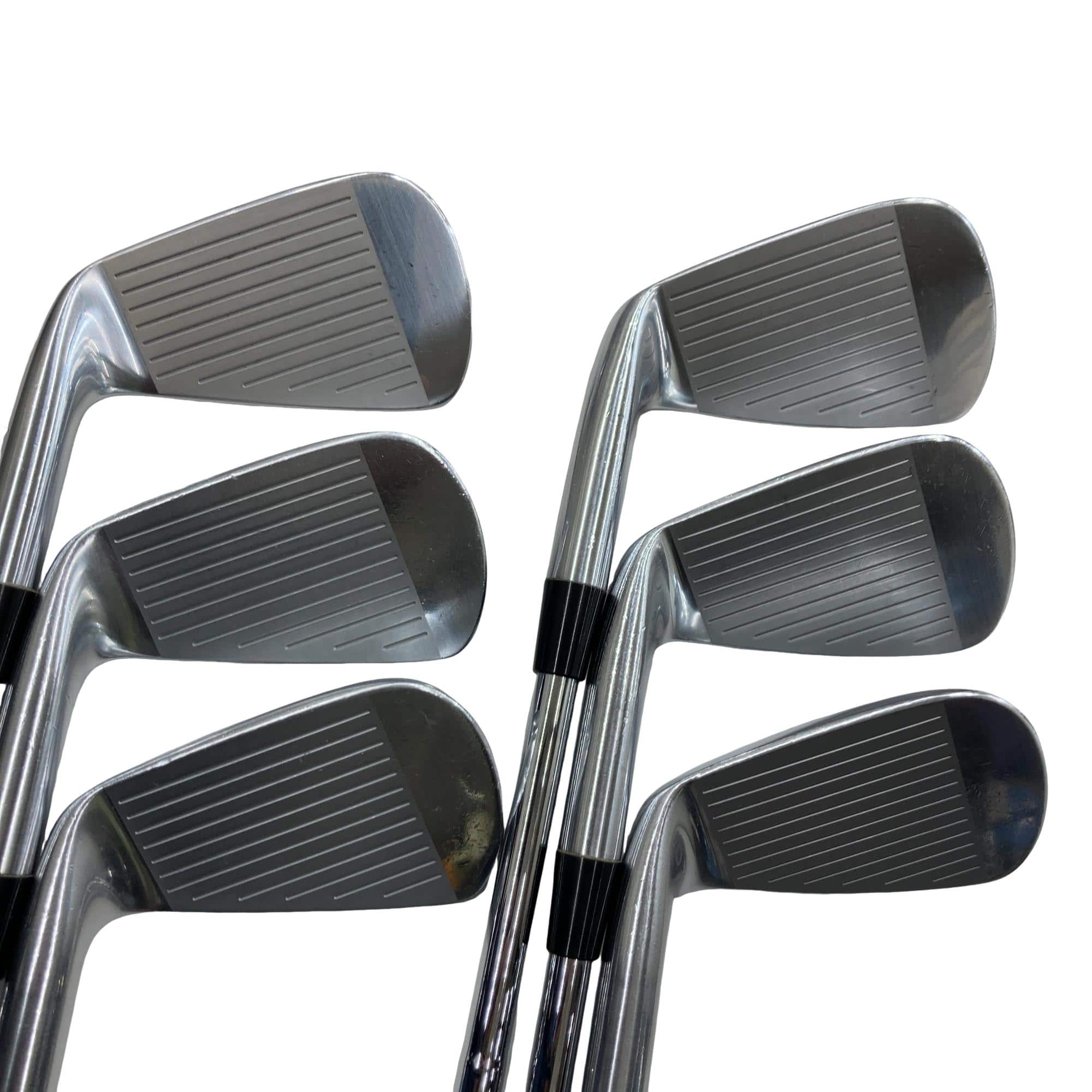 sntq@vnqkc@svVQVu@enqfdc@Uri{FU{Zbgj