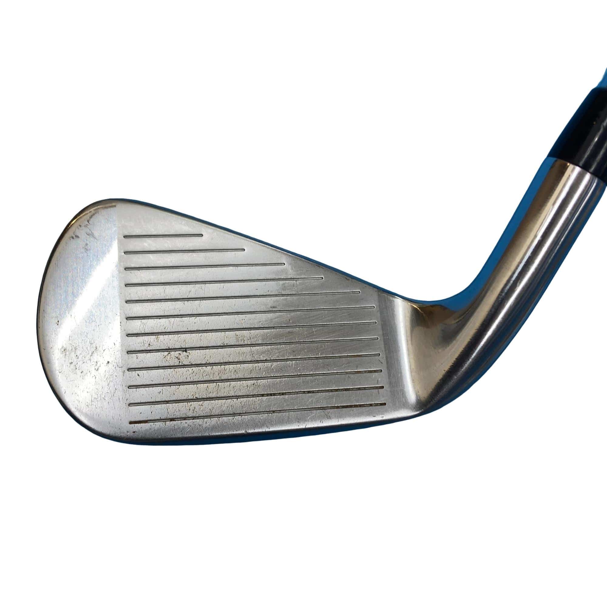 �s���������������@�`�o�R�@�V�P�W�@�V�r�i���{���F�V�{�Z�b�g�j