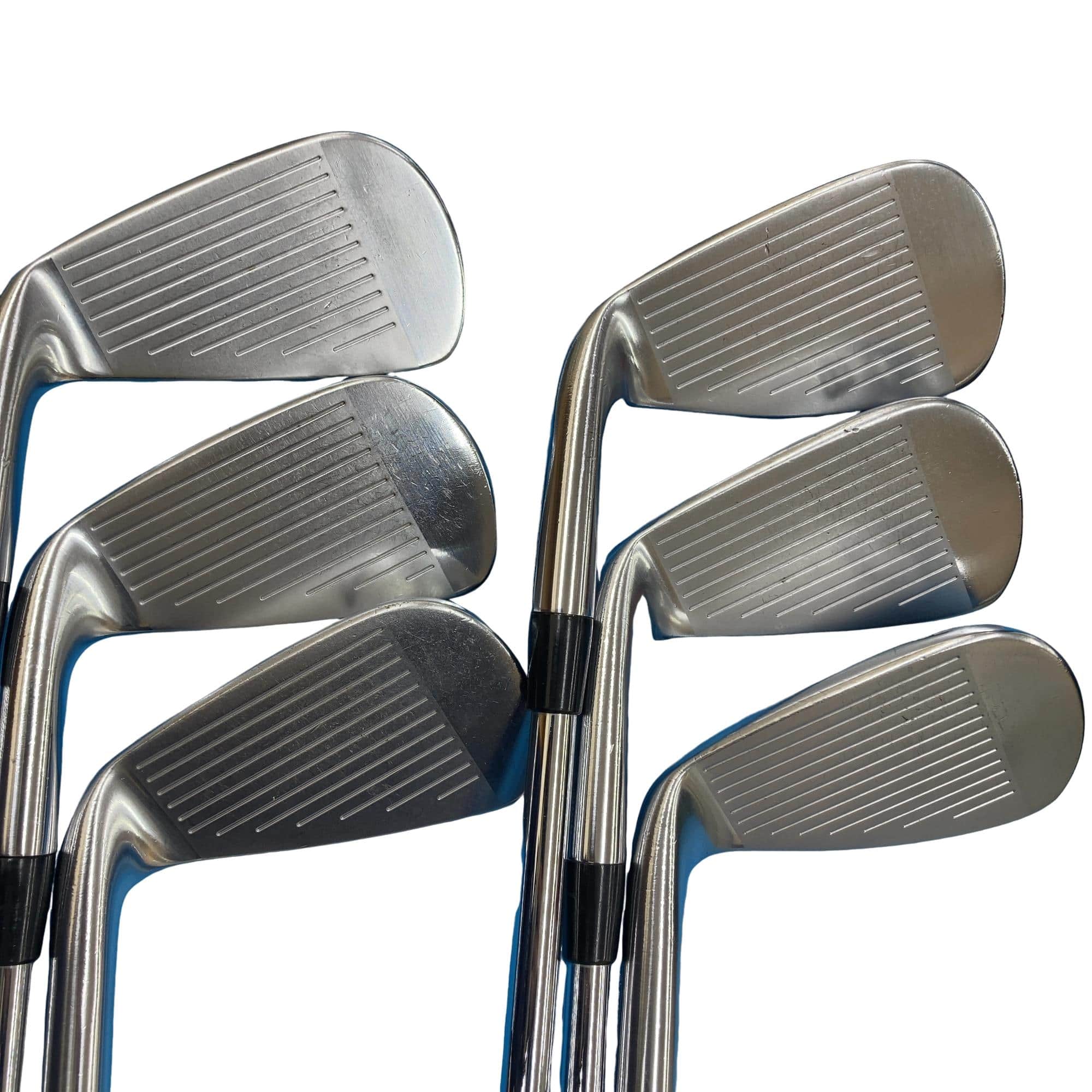 aqhcfdrsnmd@iPTcoe@Uri{FU{Zbgj