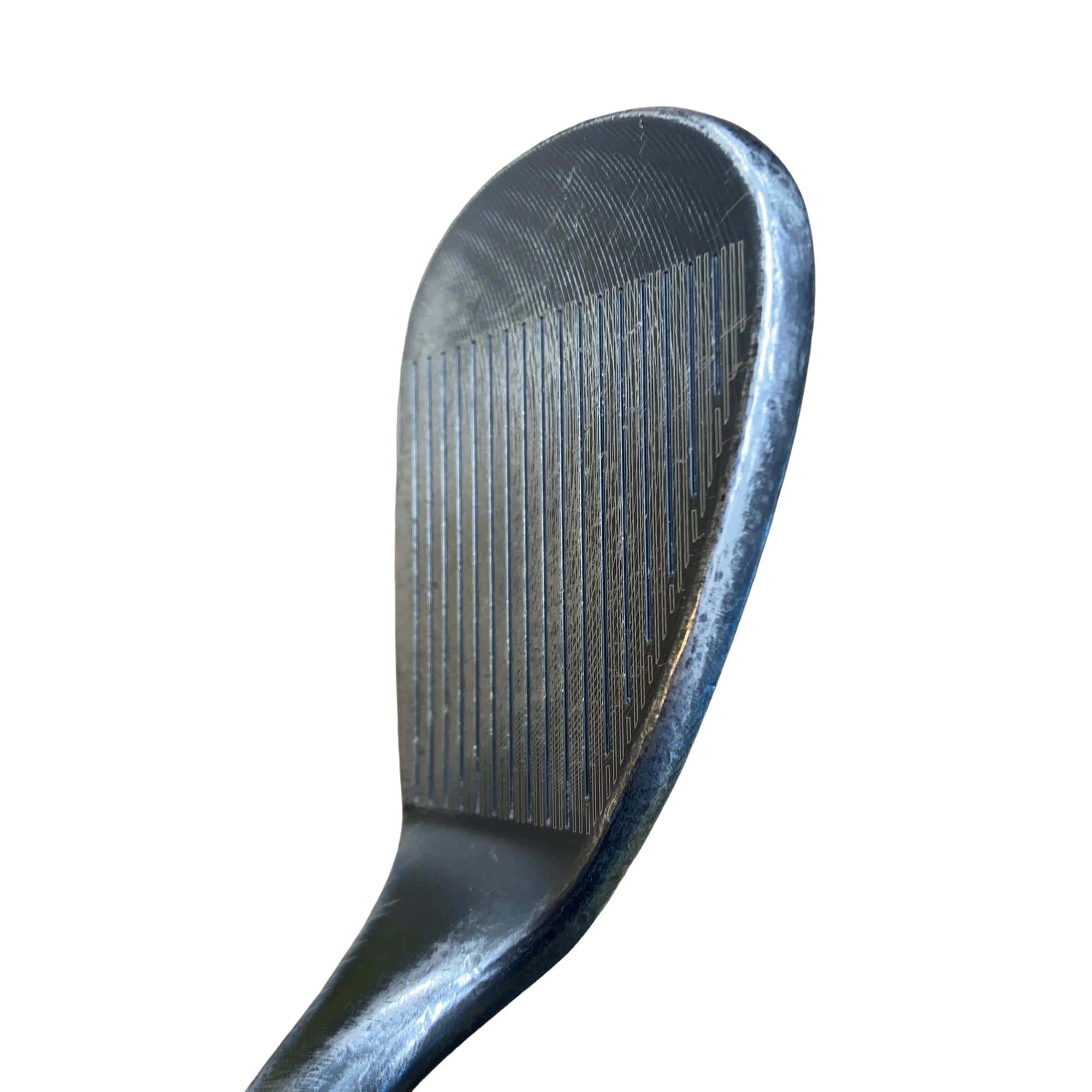 b@qsw|R@ubNTe@TW°^PQ°