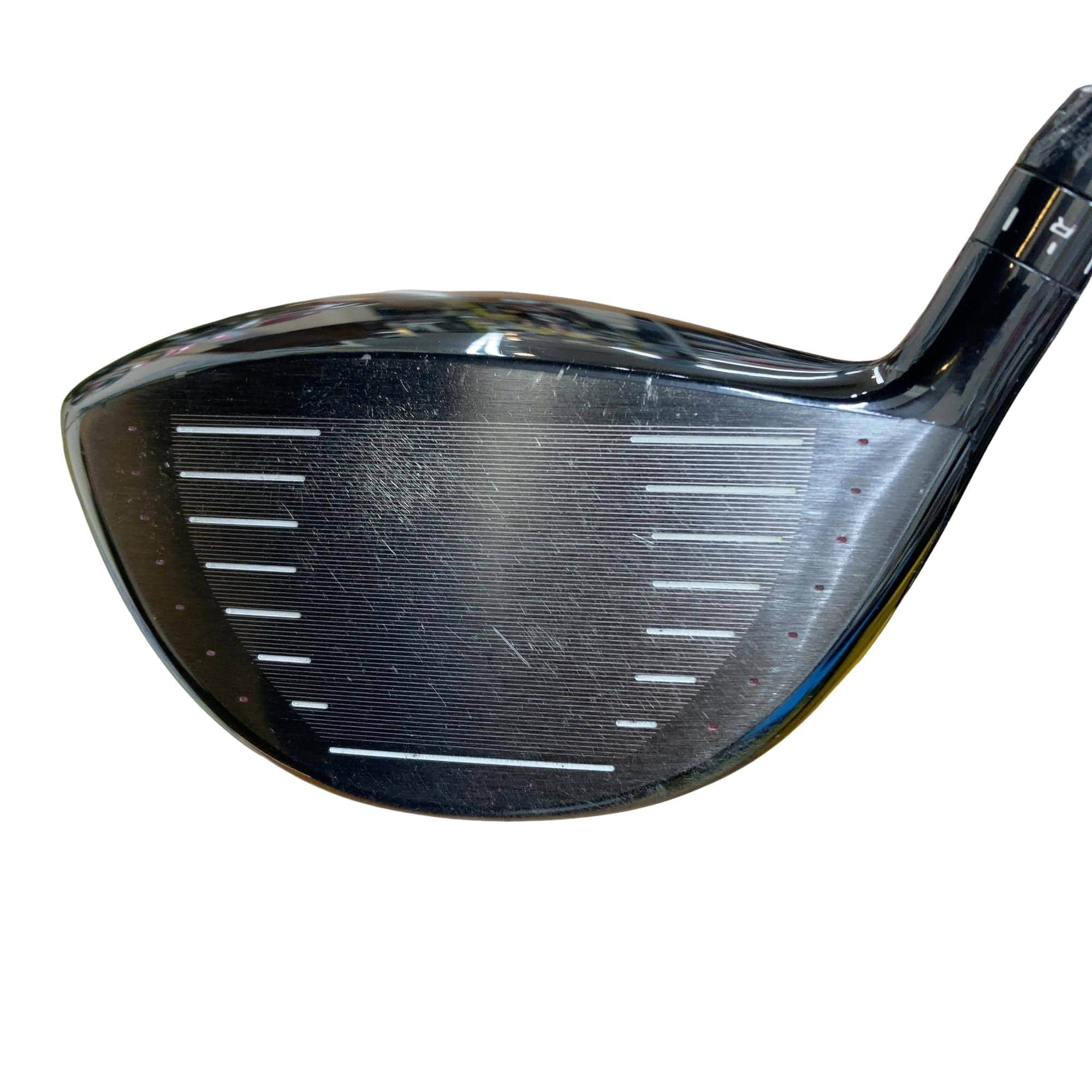 aqhcfdrsnmd@iVPT@aR@PODT°