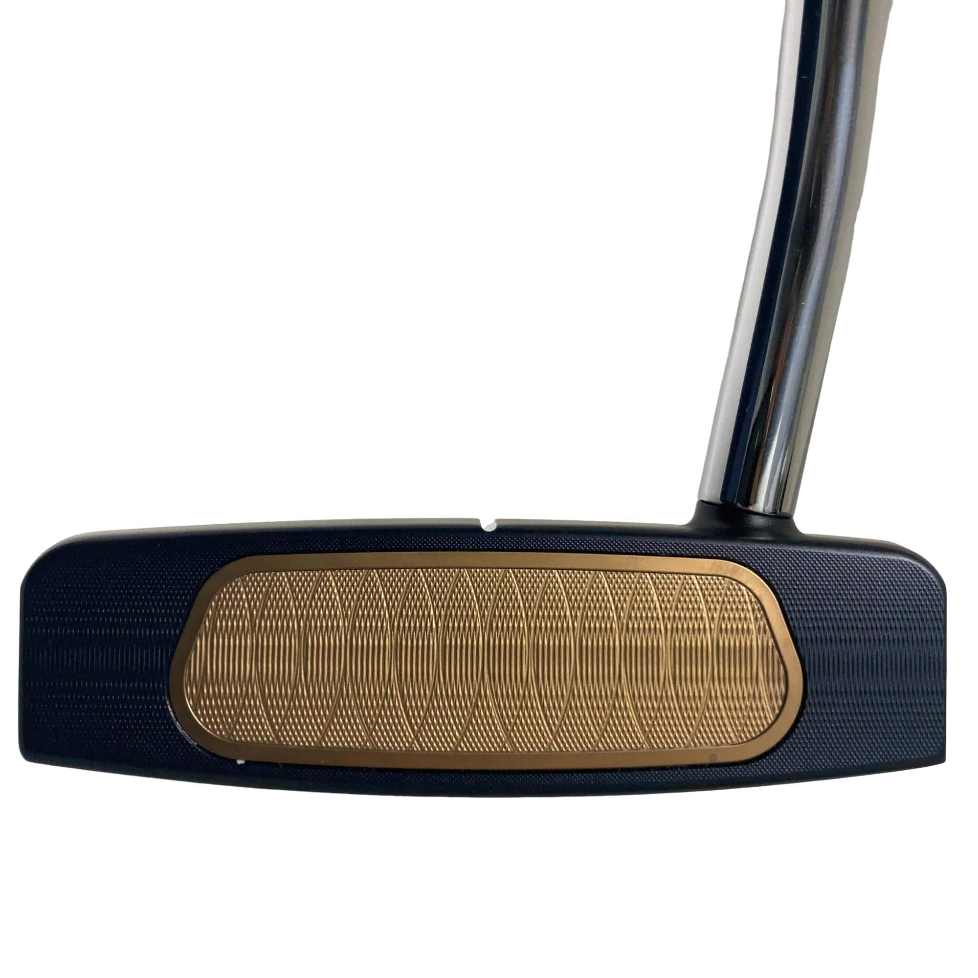 �`���|�n�m�d�E�l�h�k�k�d�c�@�r�d�u�d�m�@�s�@�c�a�@�R�S�C���`