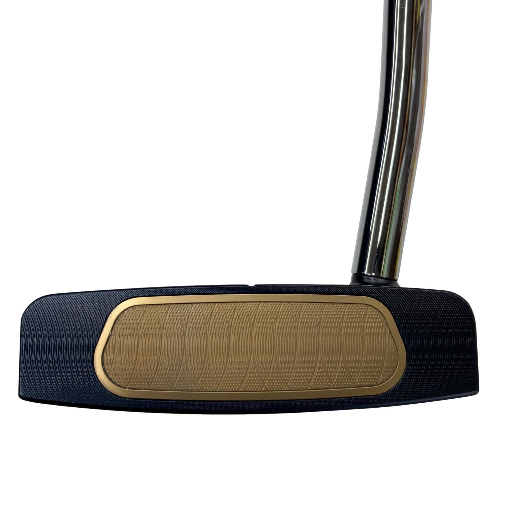 �`���|�n�m�d�E�l�h�k�k�d�c�@�r�d�u�d�m�@�s�@�c�a�@�R�S�C���`