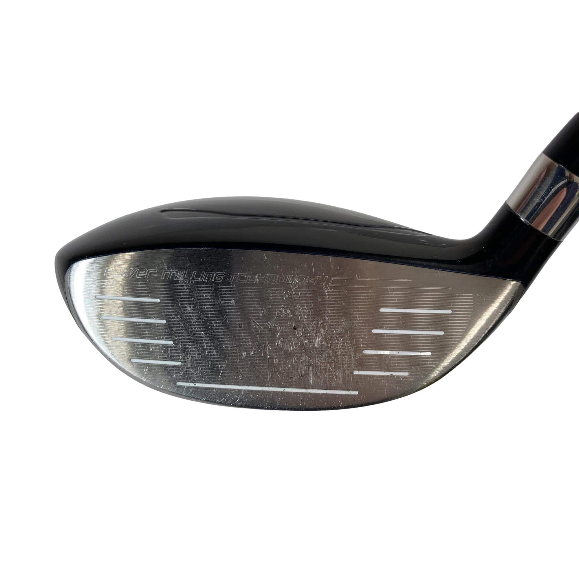 �s�n�t�q�@�a�@�i�f�q�@�T�v