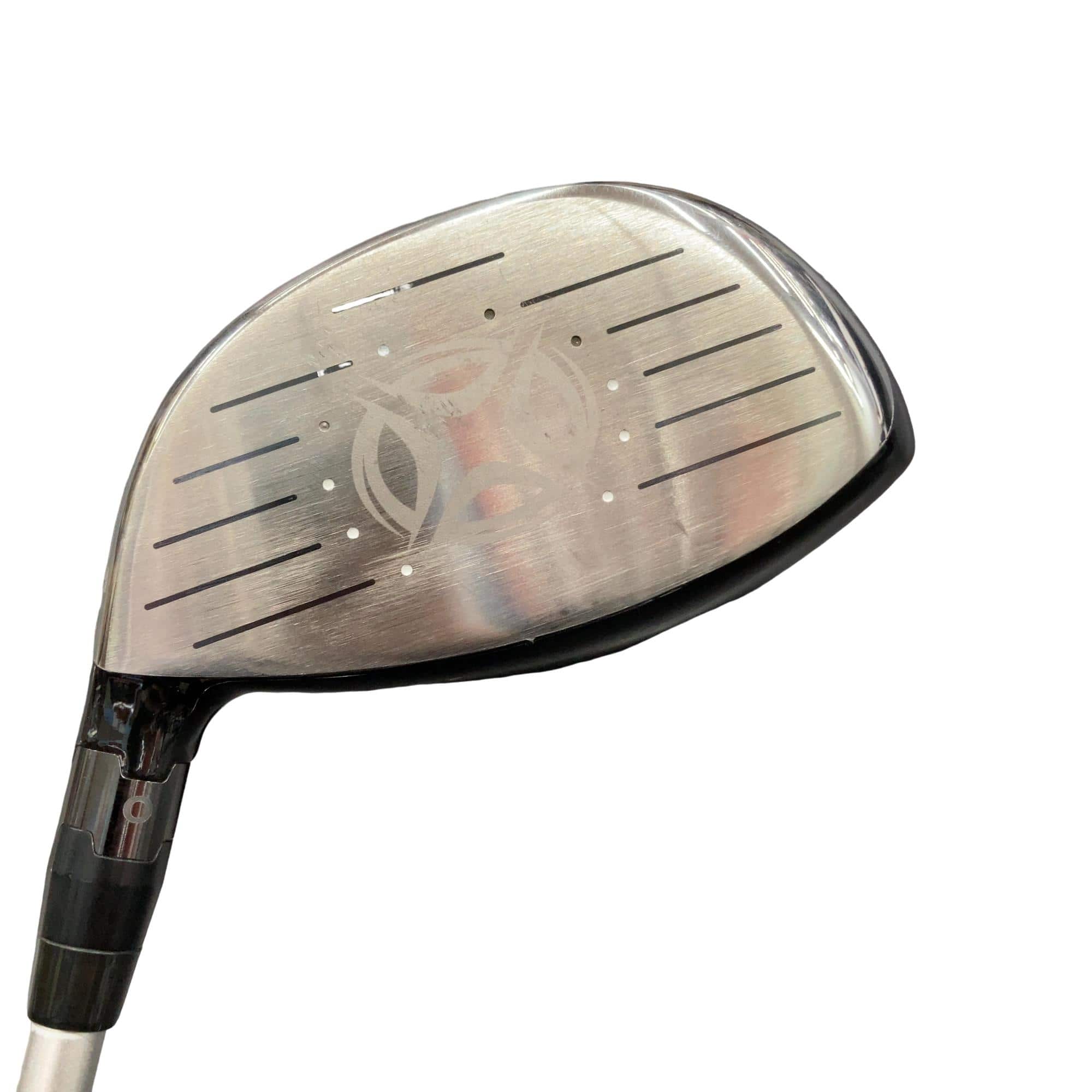 �q�`�y�q�@�e�h�s�@�P�O�D�T°