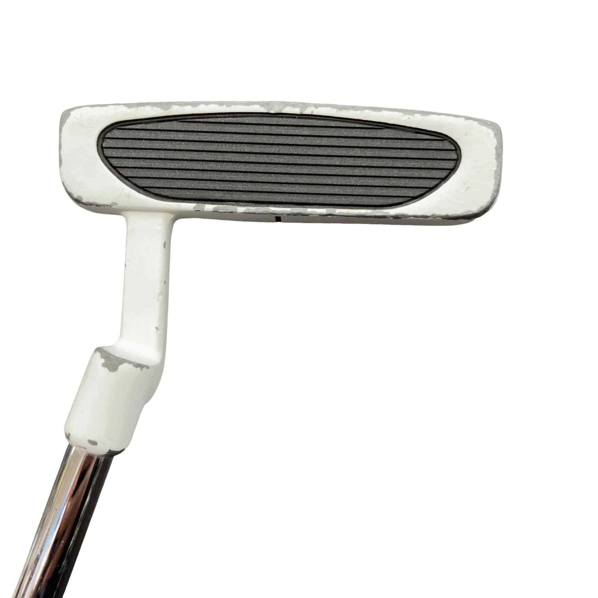 �o�q�n�r�s�`�e�e�@�o�r�|�R�R�@�R�S�C���`