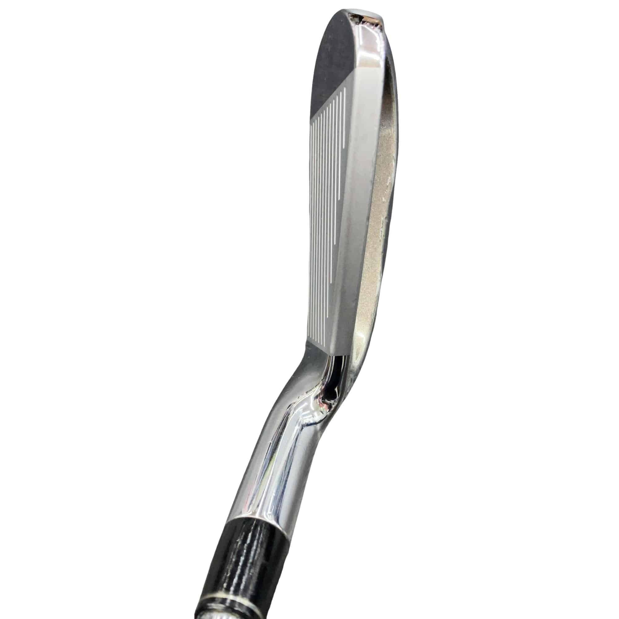 �d�o�n�m�@�`�e�|�T�O�Q�@���S