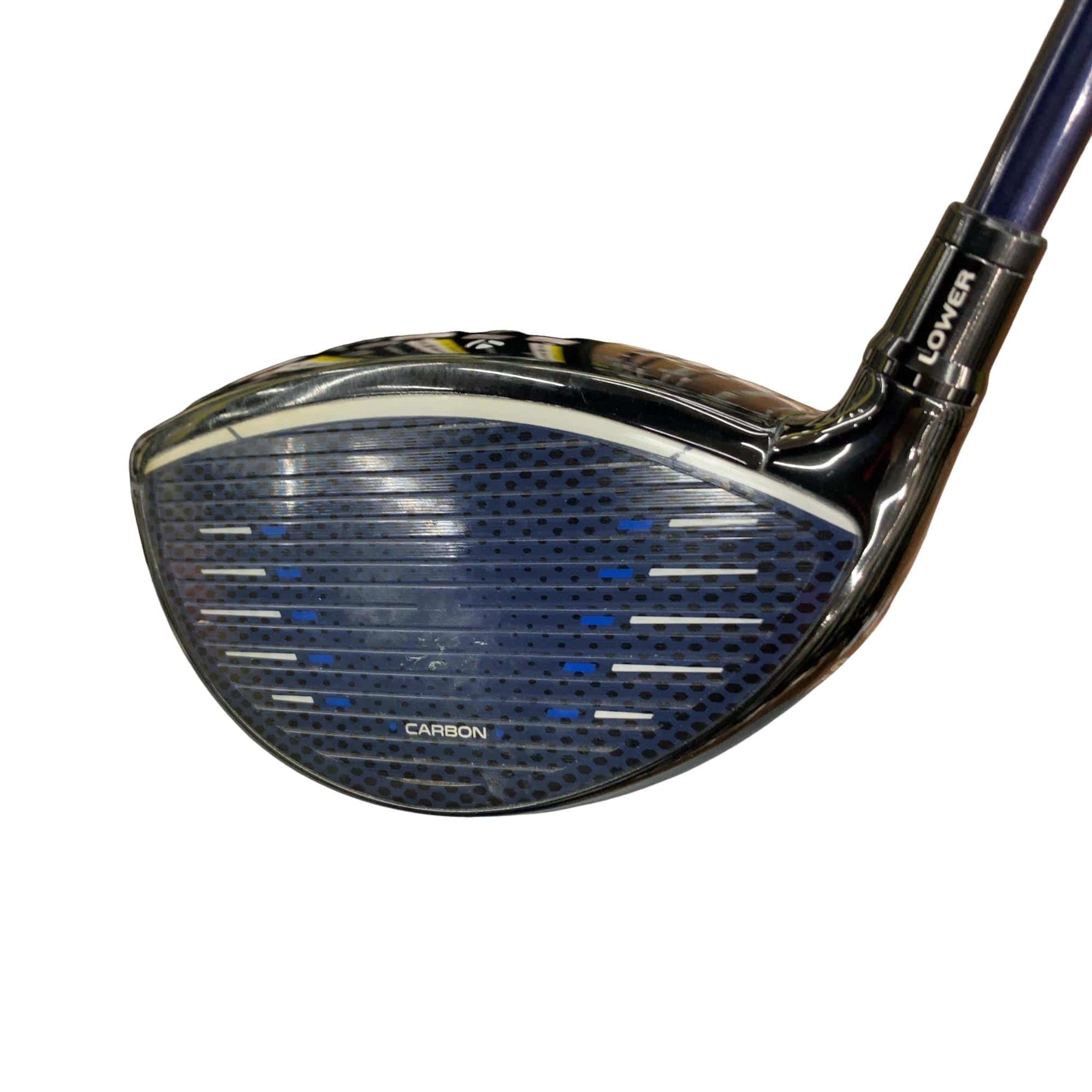 �p���P�O�@�l�`�w�@�P�O�D�T°