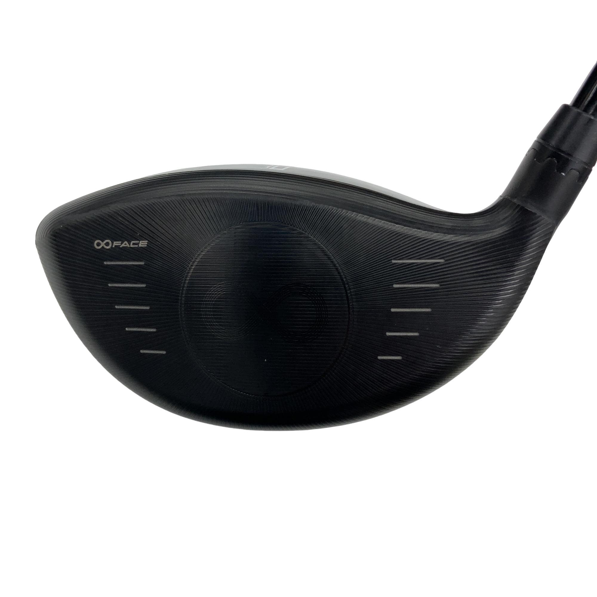 jhmf@q`croddc@wa@PODT°iCG[j