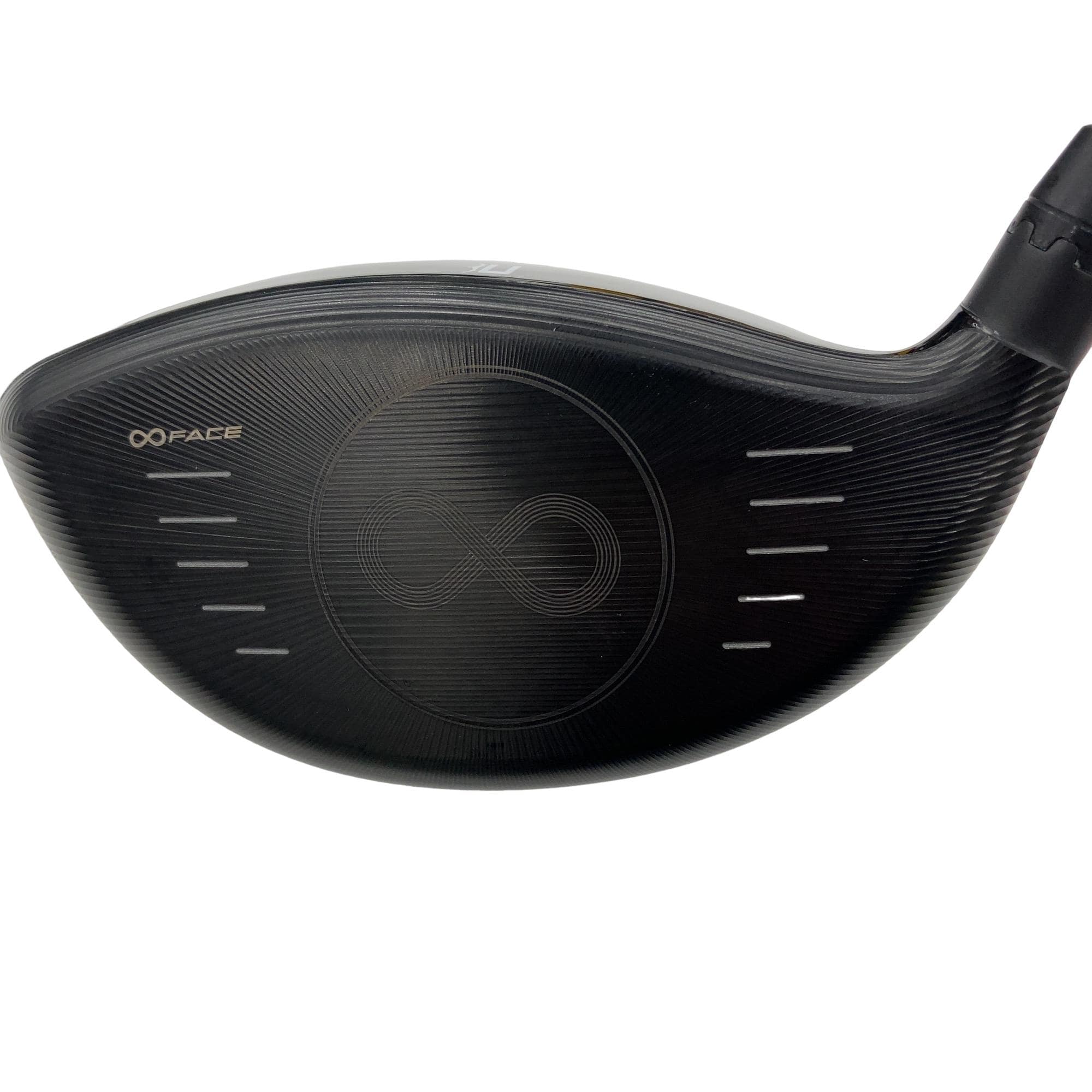 jhmf@q`croddc@wa@@X°iCG[j