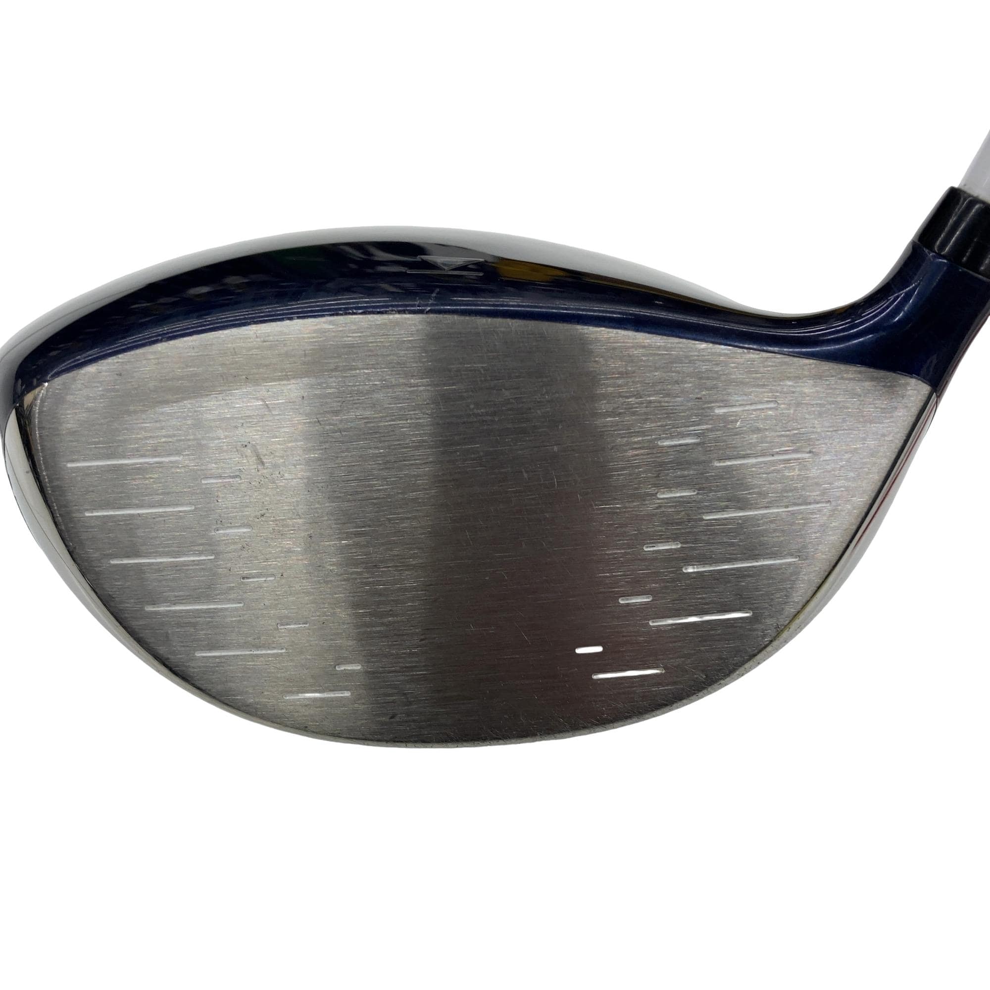 s@ufRiQOPSj@PRDT°@fB[X