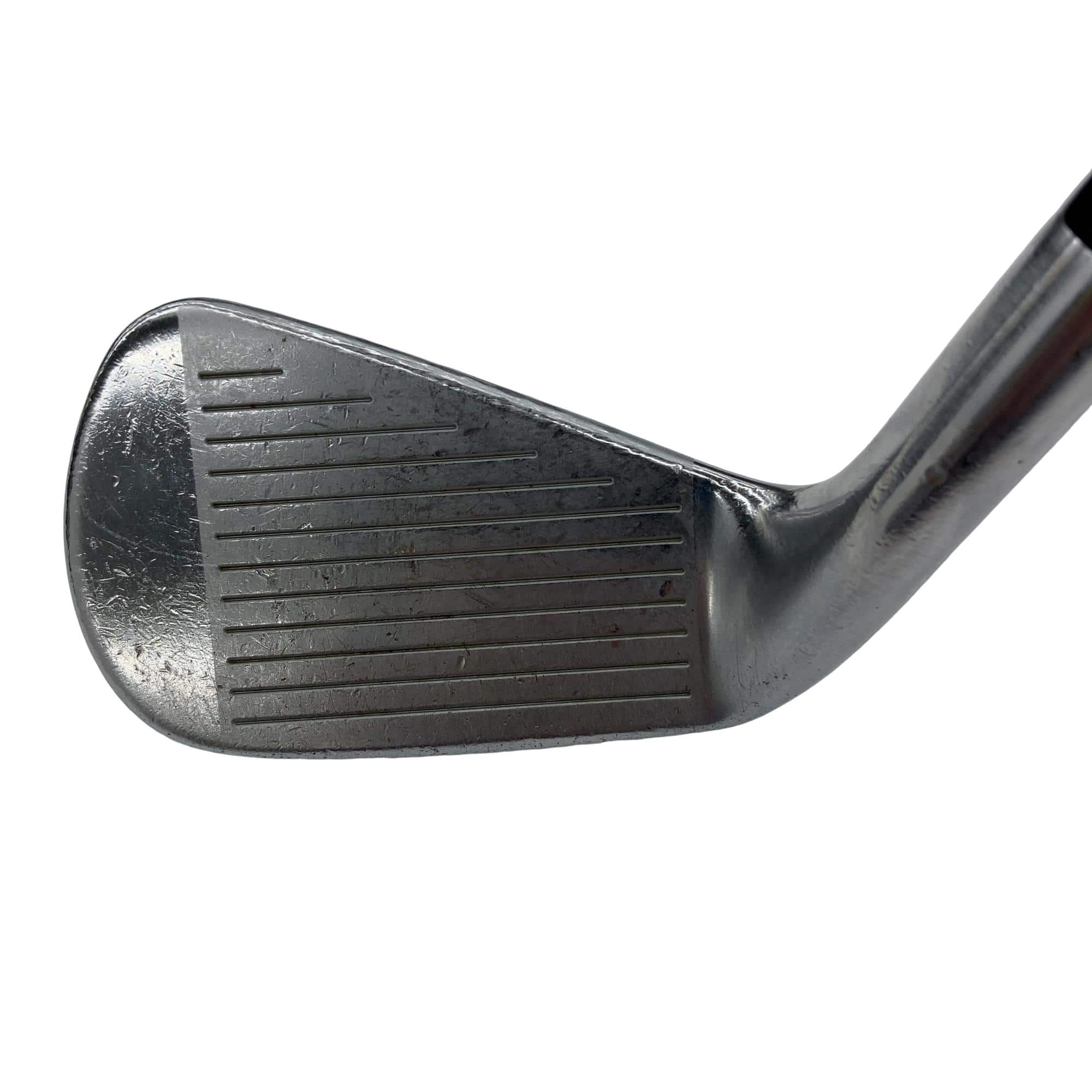 s@la@VPQ@Wri{FV{Zbgj