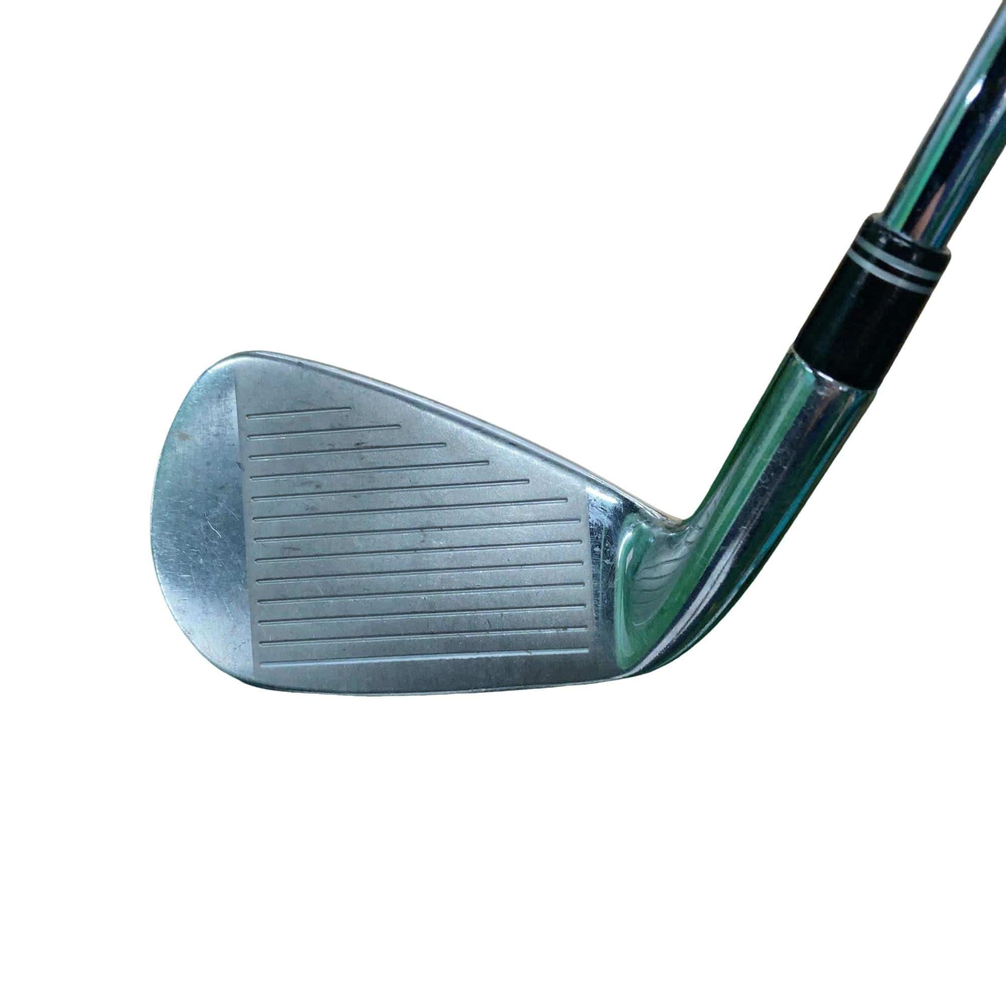 dynmd@rc@Uri{FT{Zbgj