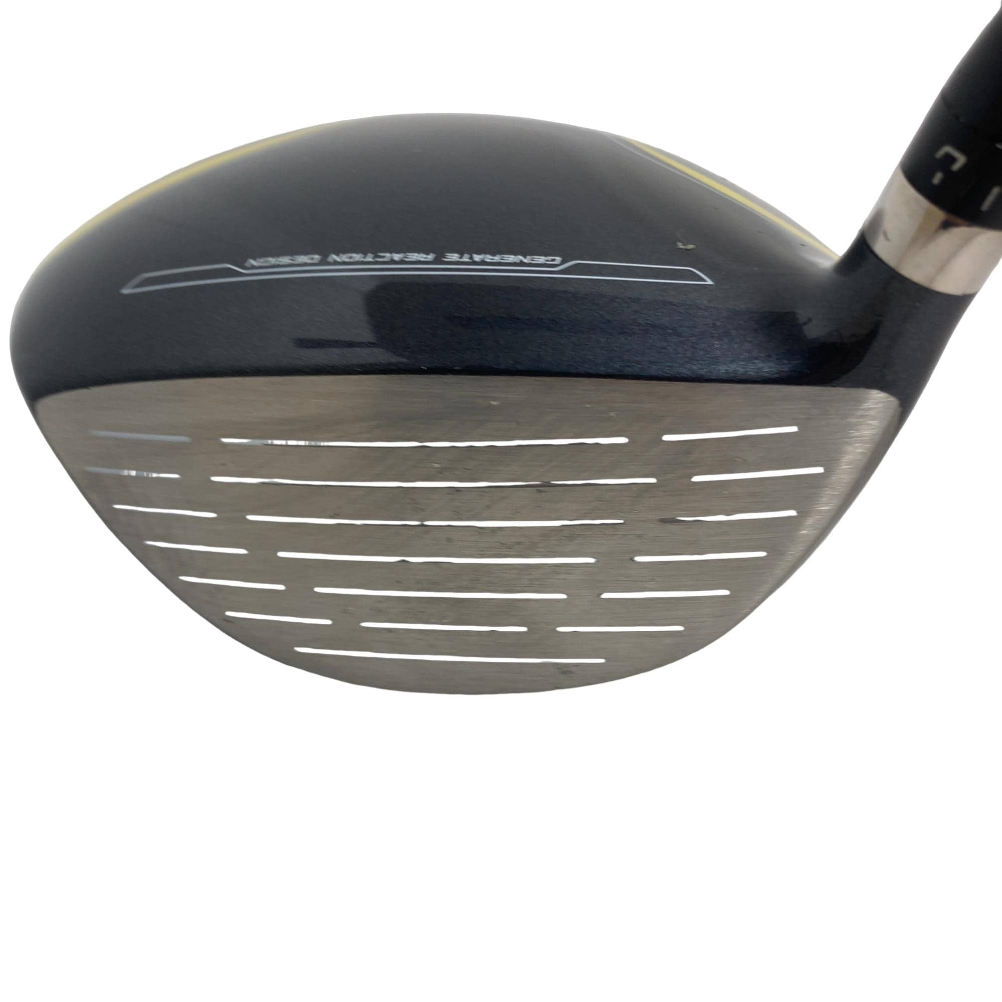 sntqrs`fd@w|cqhud@fqiQOPSj@@XDT°