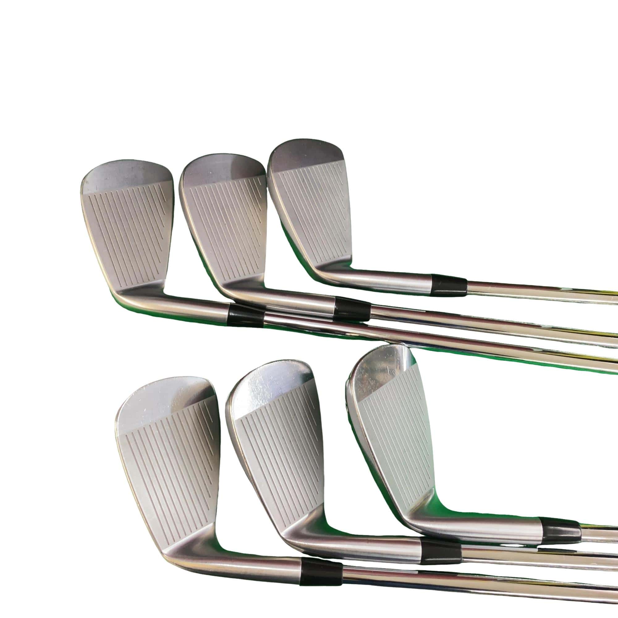 �q�l�w�@�P�P�W�@�U�r�i���{���F�U�{�Z�b�g�j