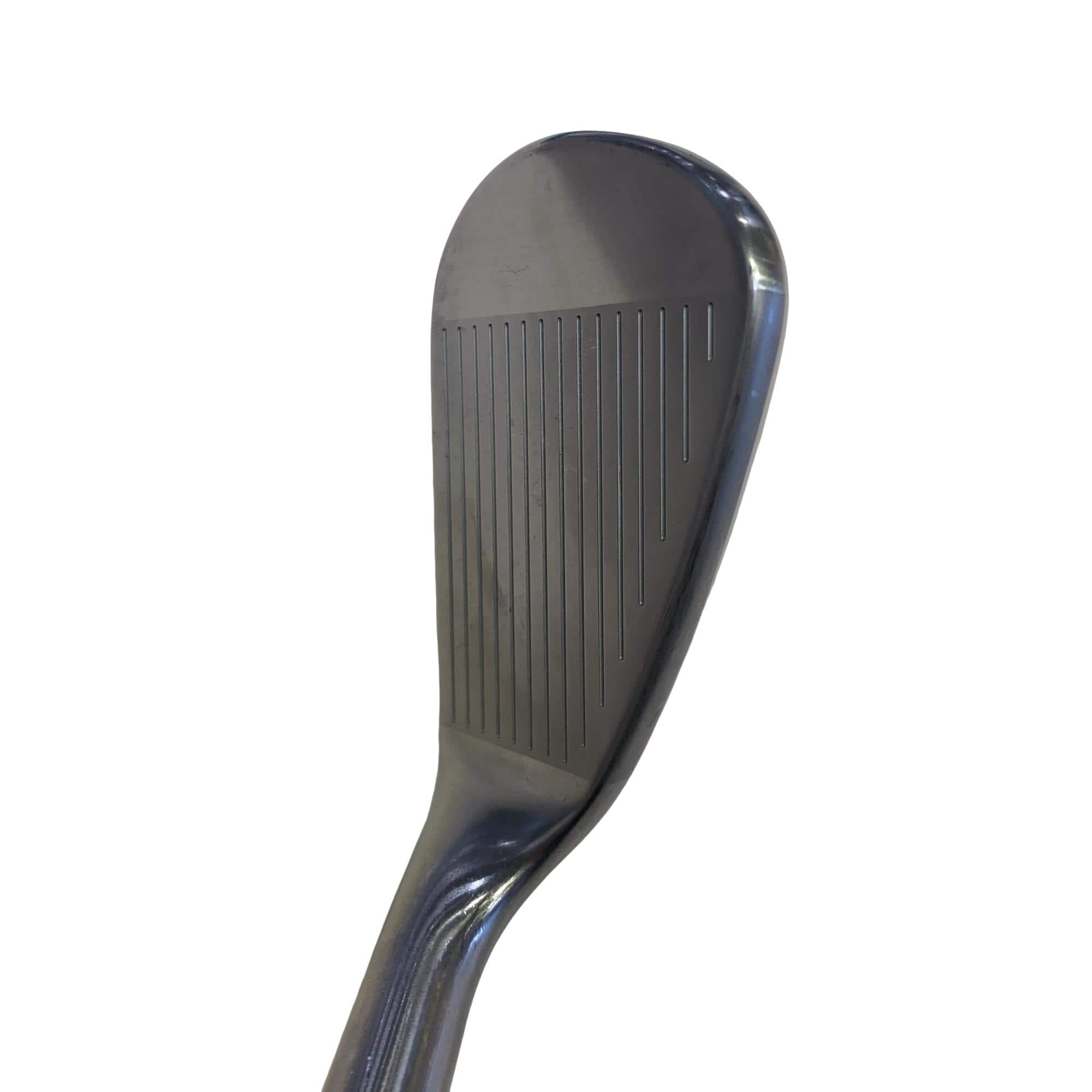 �s���������������@�s�R�O�O�@�v