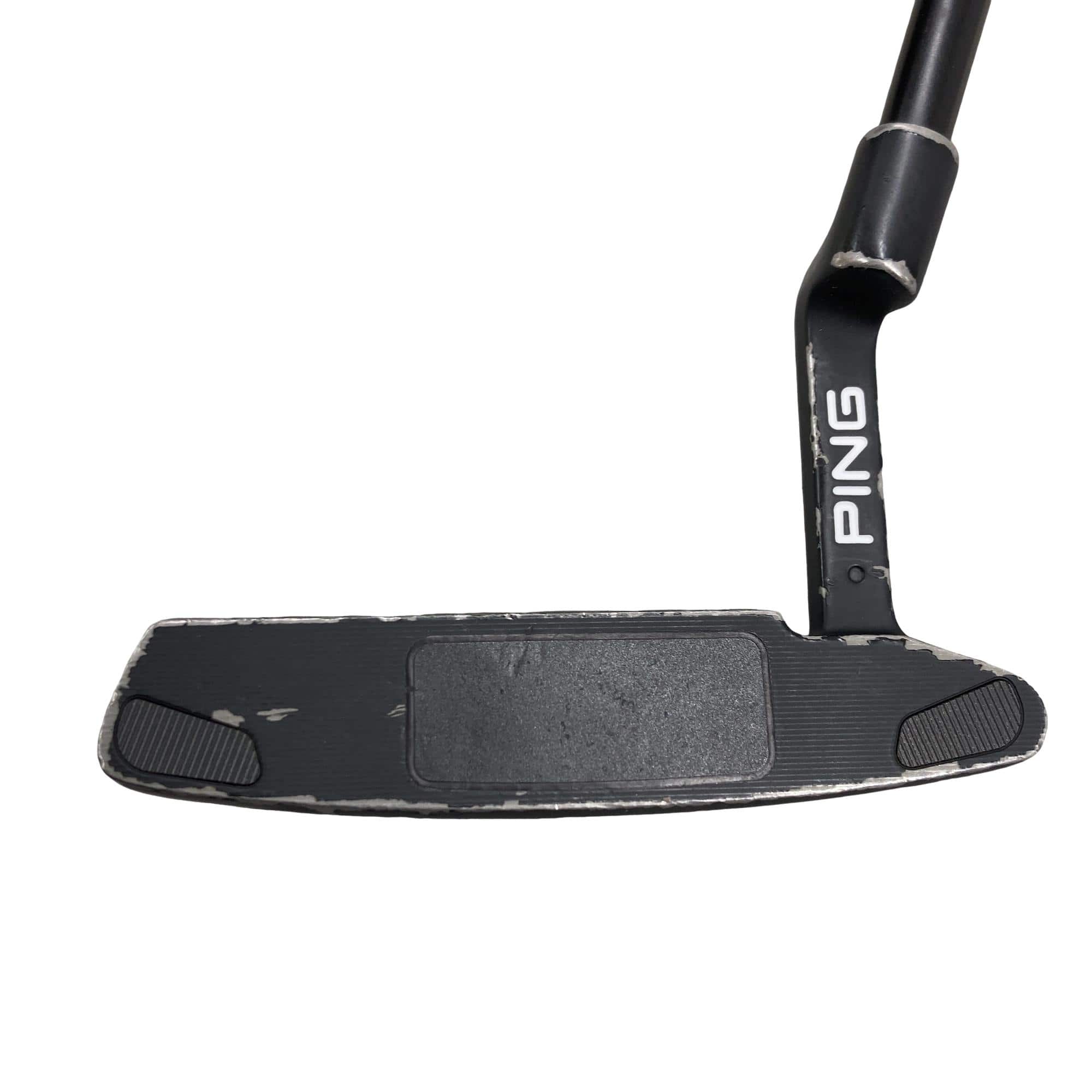 ohmf@`mrdq@QciQOQRj@RRC`