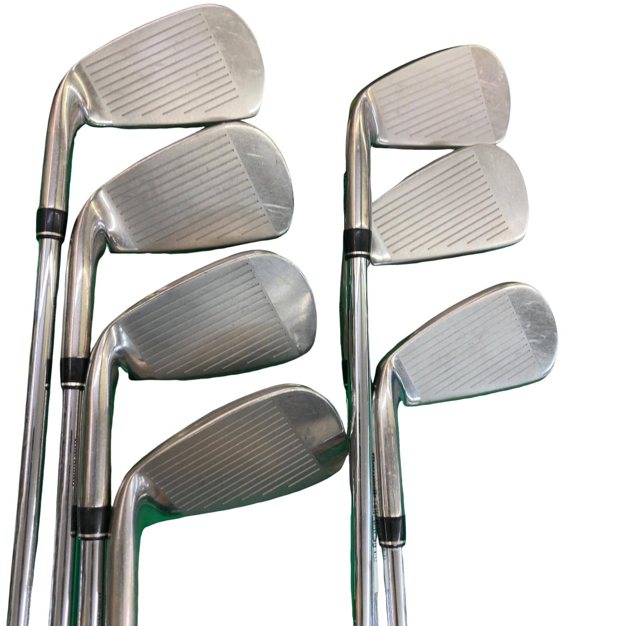 dwhl@m`mn@dwsq`@hlo`bs@@Wri{FV{Zbgj