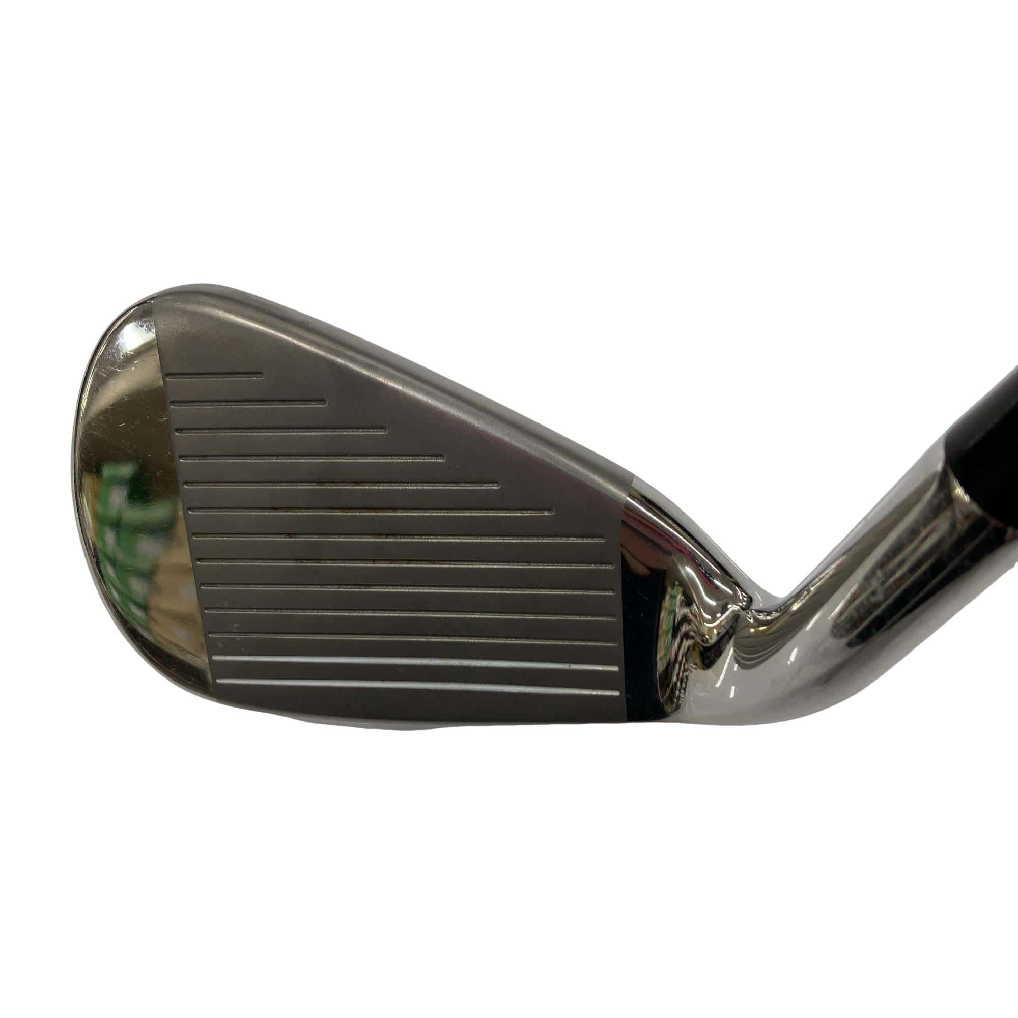 qnftd@rs@l`w@nr@@Vri{FU{Zbgj