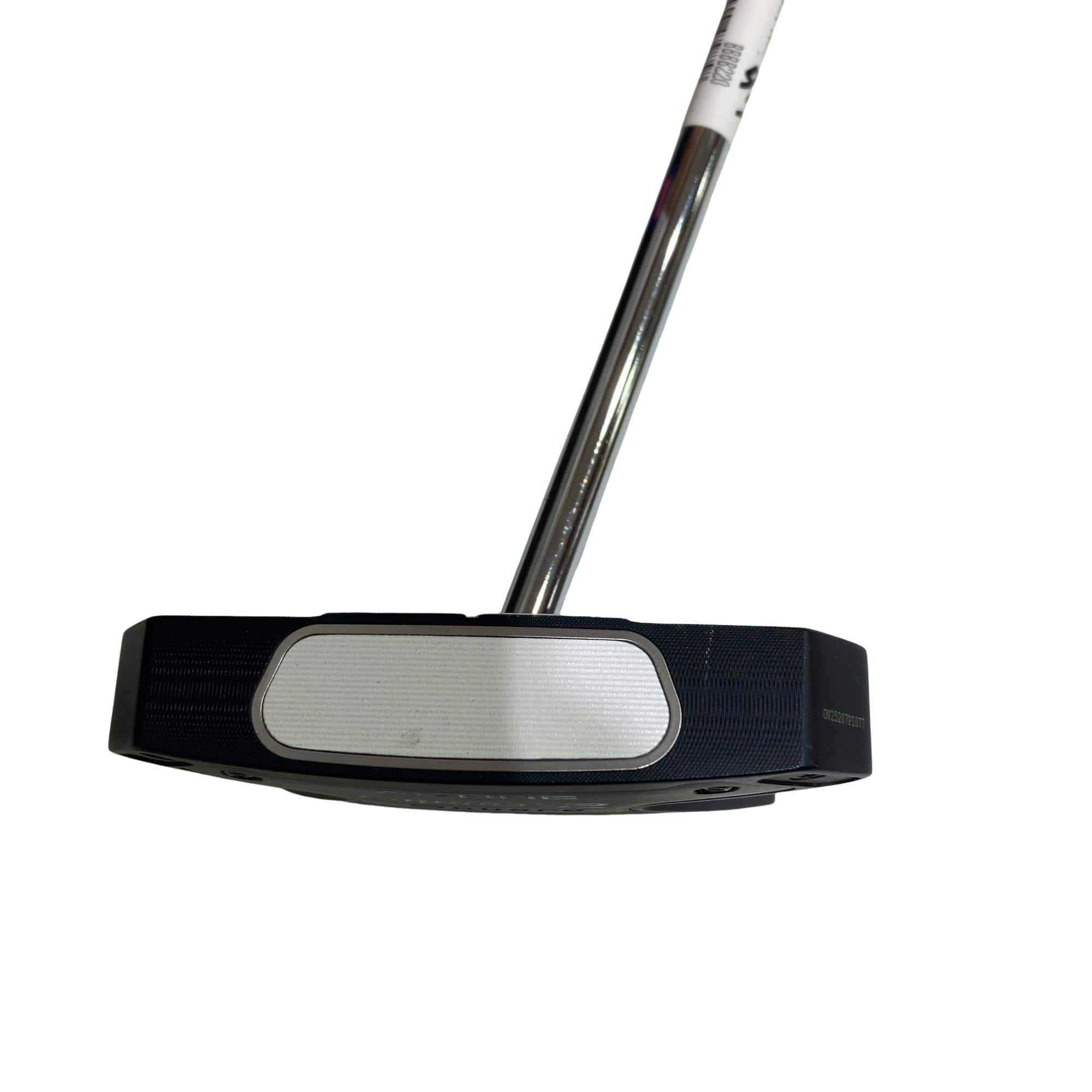 �`���|�n�m�d�@�r�p�t�`�q�d�@�Q�@�r�p�t�`�q�d�@�l�`�w�@�r�s�q�h�o�d�@�R�S�C���`