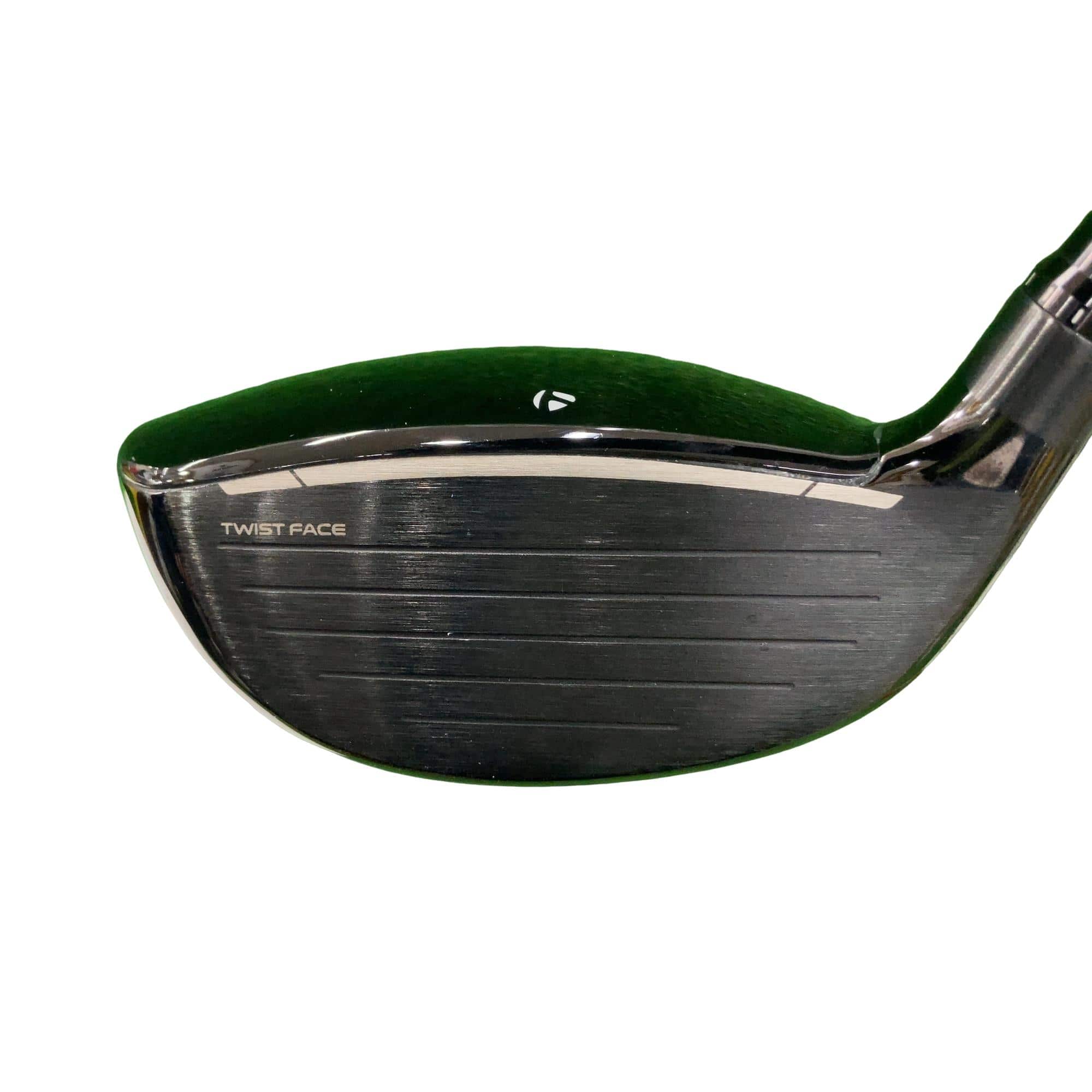 �p���P�O�@�s�n�t�q�@�T�v