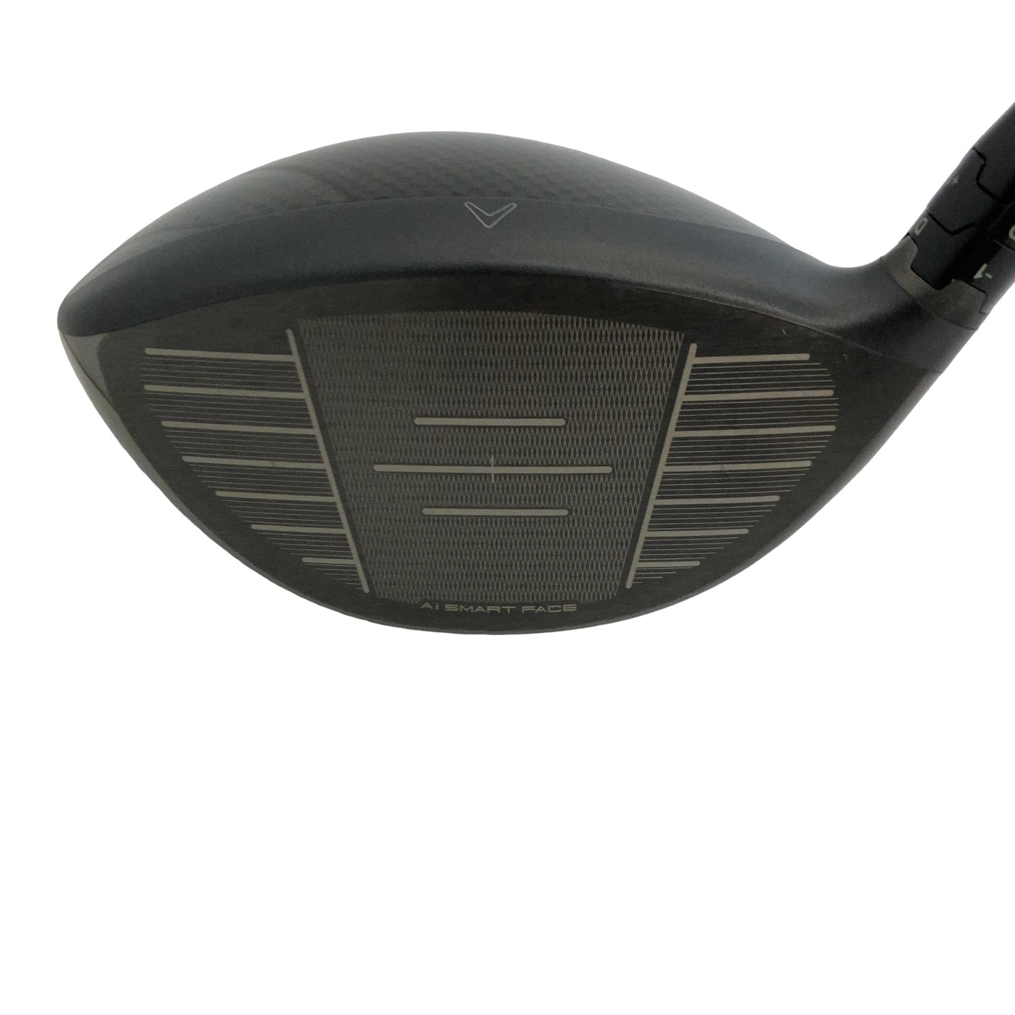 o`q`cxl@`@rlnjd@l`w@@X°