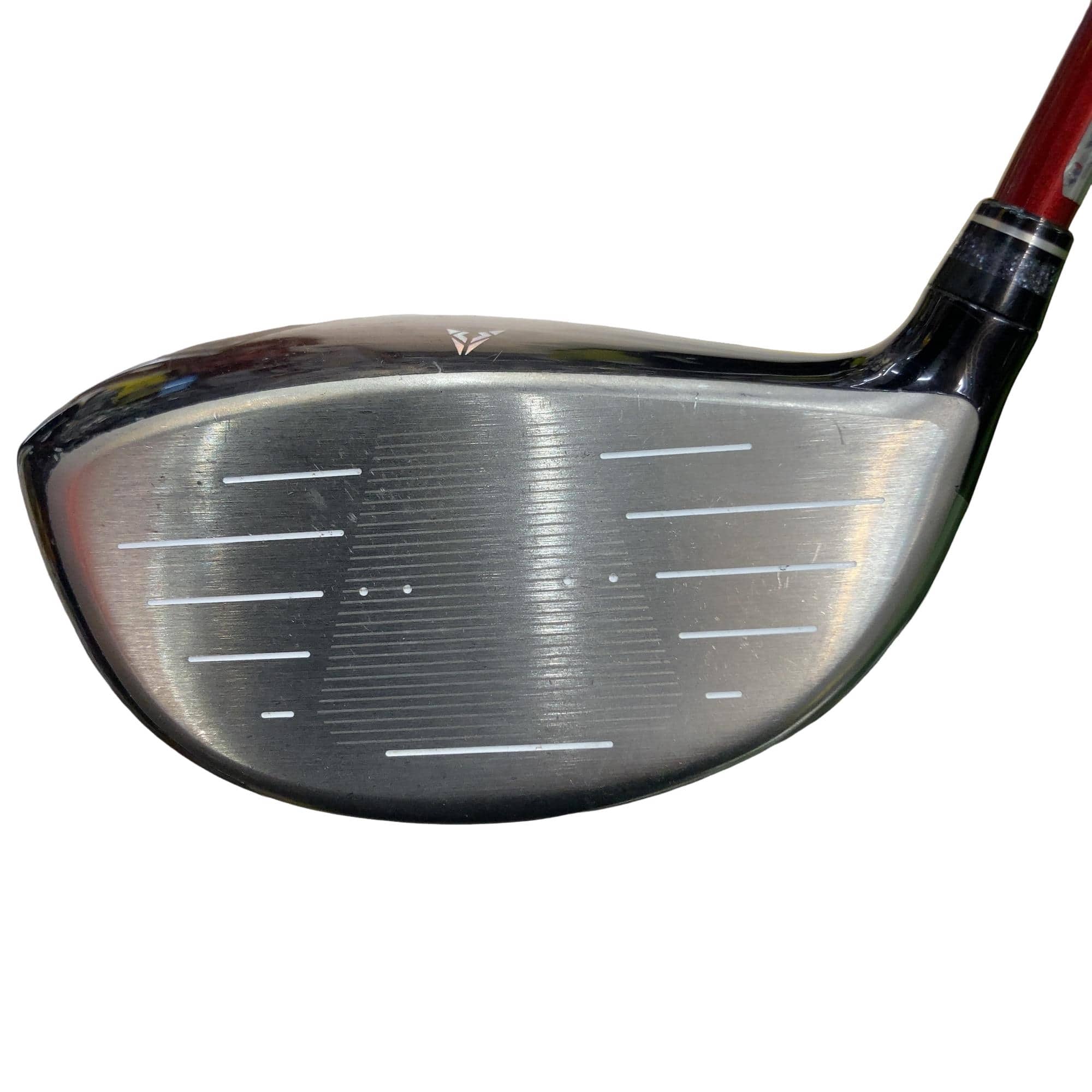 �w�w�h�n�i�Q�O�Q�O�j�@�P�P�D�T°�i���b�h�j