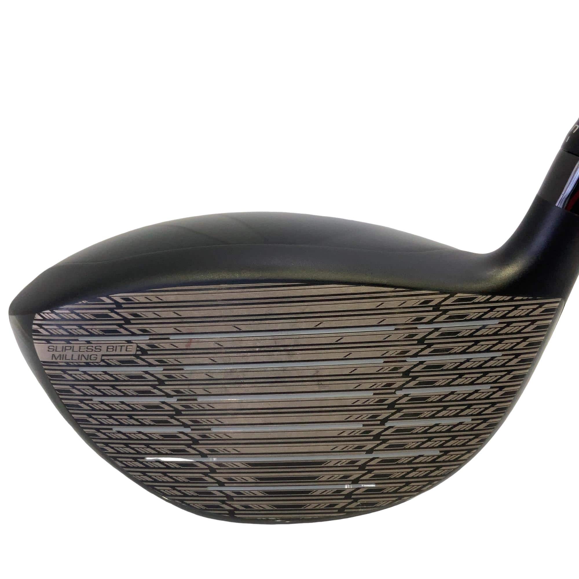 �a�q�h�c�f�d�r�s�n�m�d�@�a�Q�@�g�s�@�P�O�D�T°