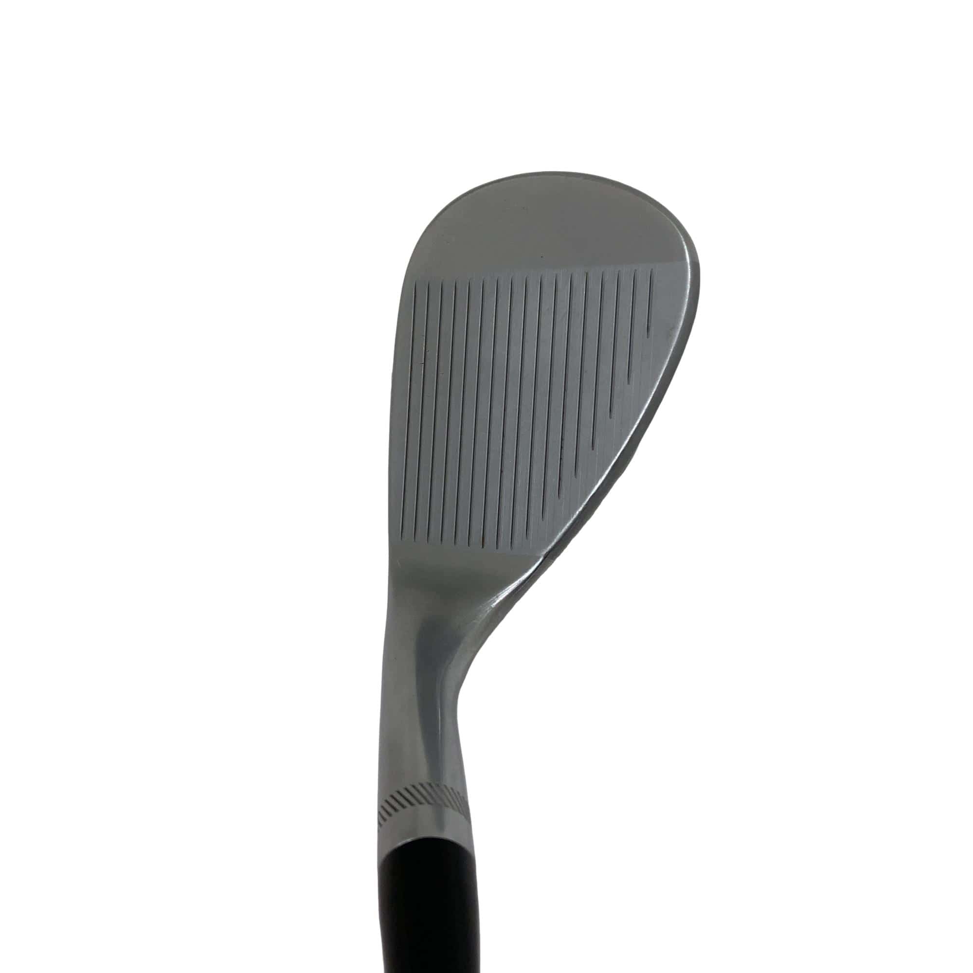 �u�n�j�d�x�@�r�o�h�m�@�l�h�k�k�d�c�@�r�l�X�@�c�A�[�N�����@�T�S°�^�P�S°�e