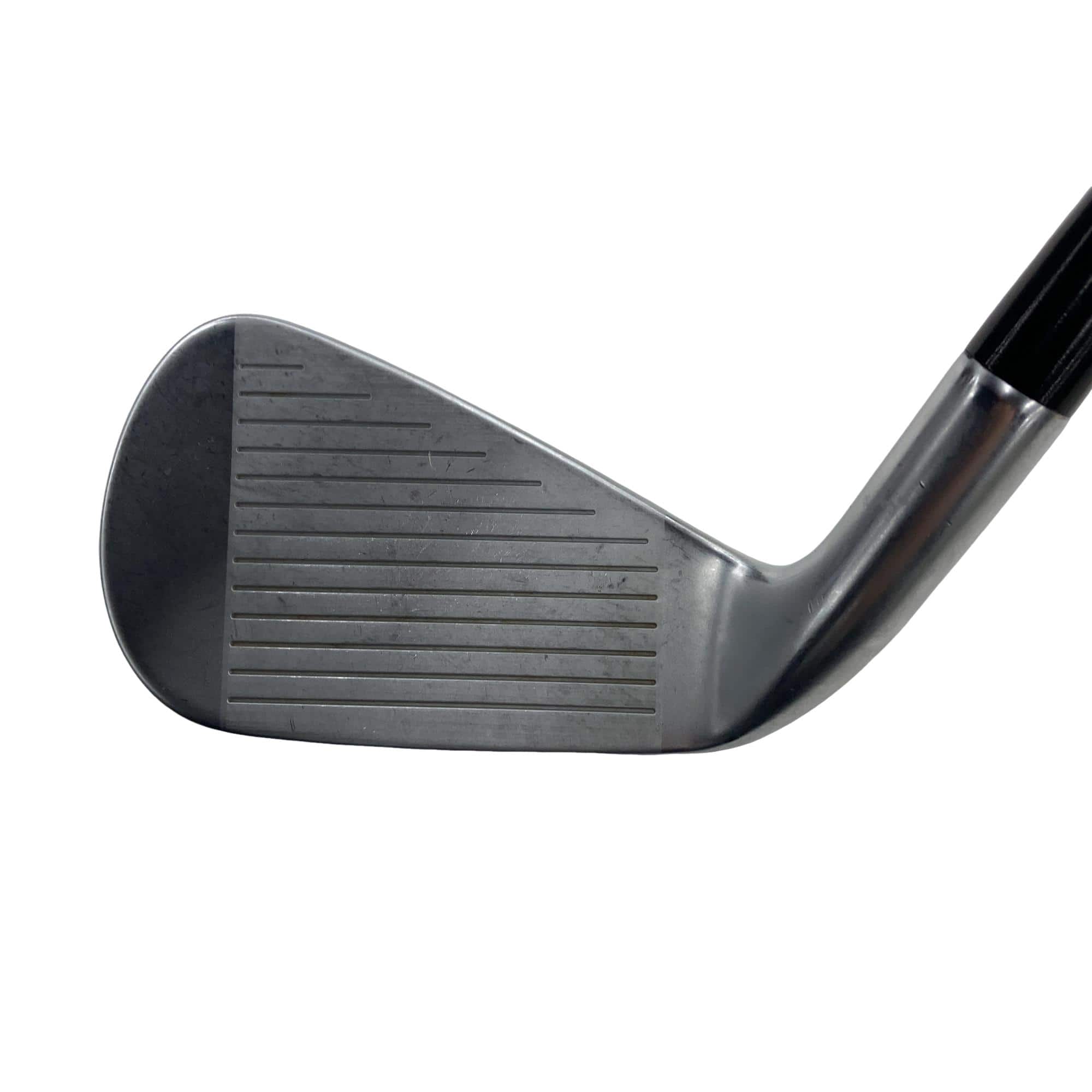 rqhwnm@ywS@Uri{FU{Zbgj