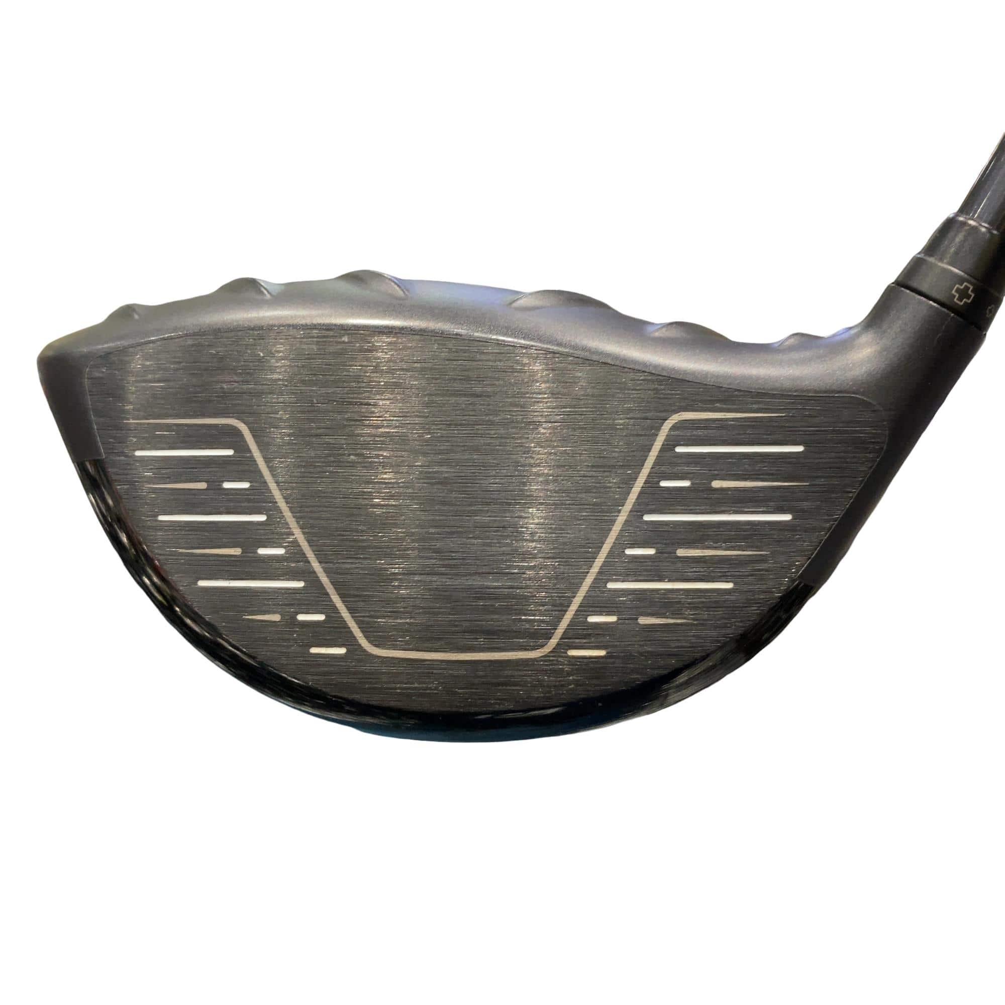 �f�S�P�O�@�o�k�t�r�@�P�O�D�T°