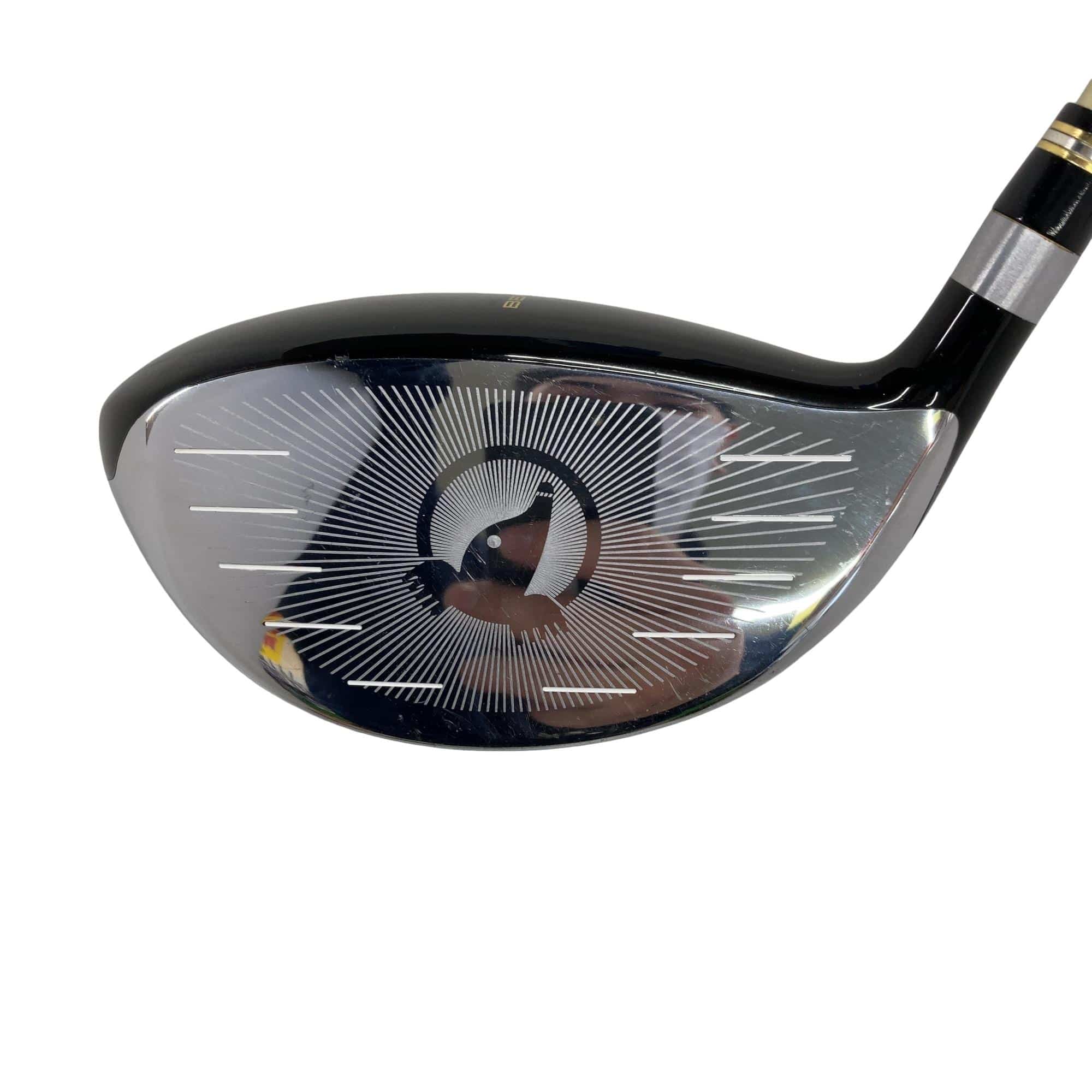 �a�d�q�d�r�i�Q�O�P�X�j�@�P�O�D�T°