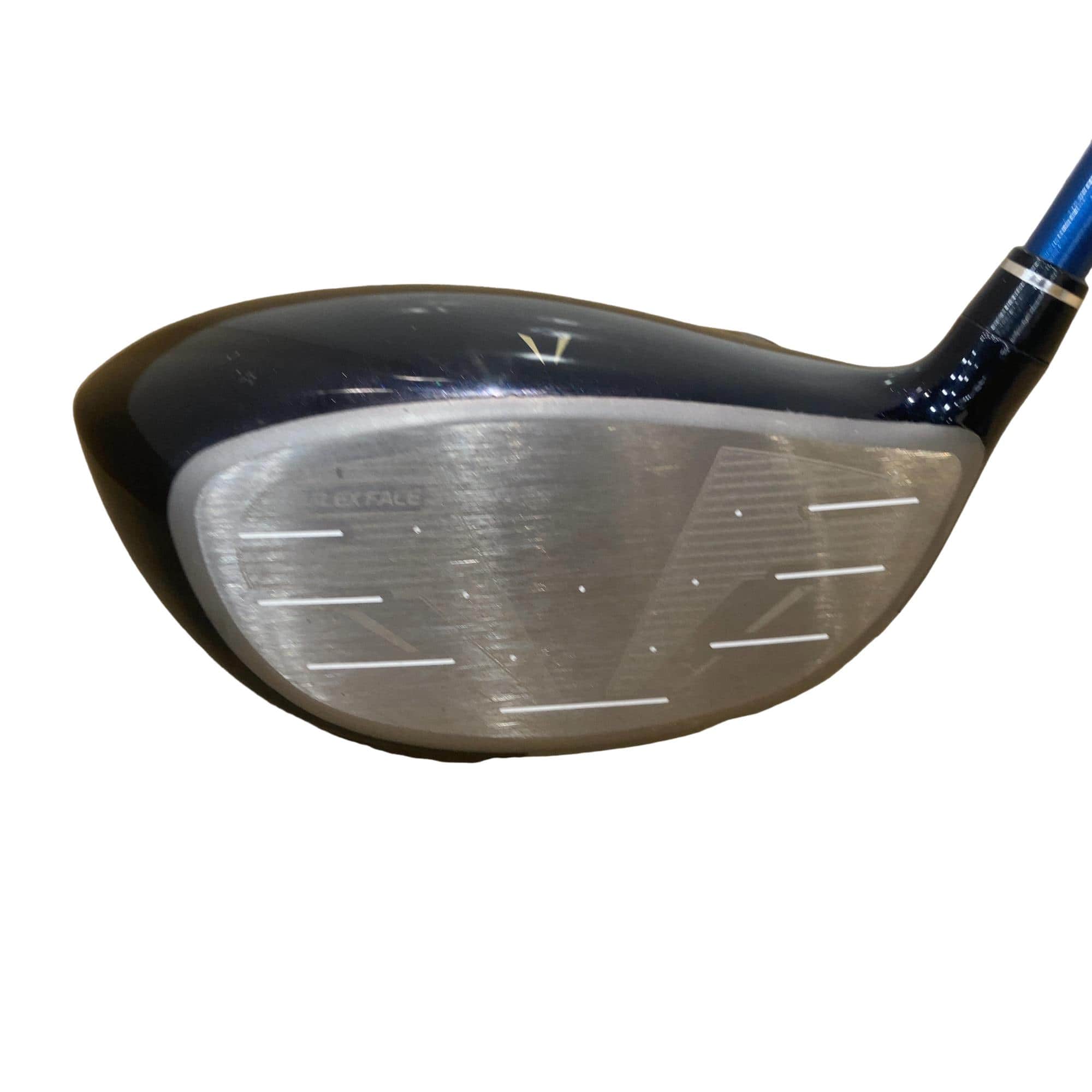 �w�w�h�n�i�Q�O�Q�S�j�@�P�O�D�T°