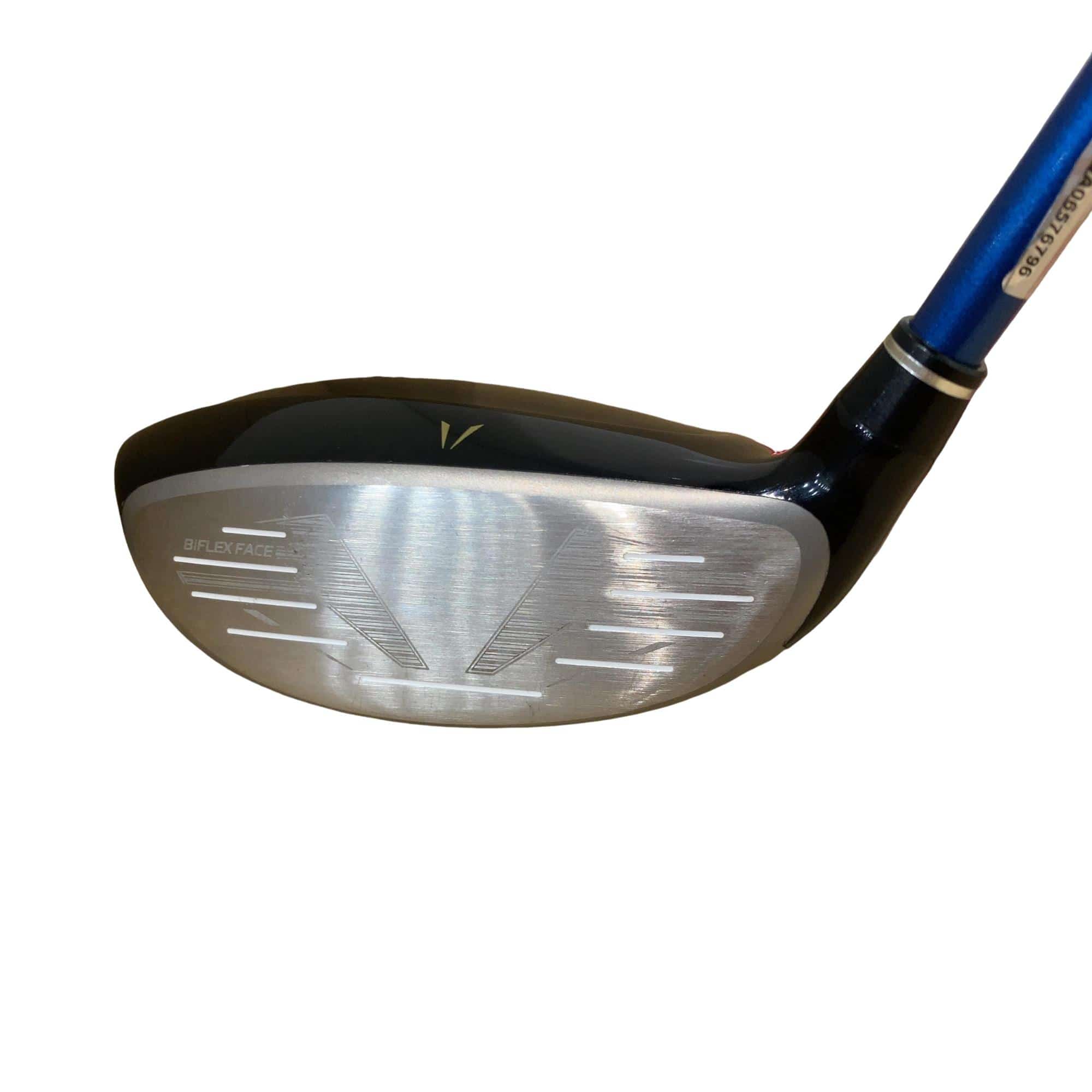 �w�w�h�n�i�Q�O�Q�S�j�@�R�v