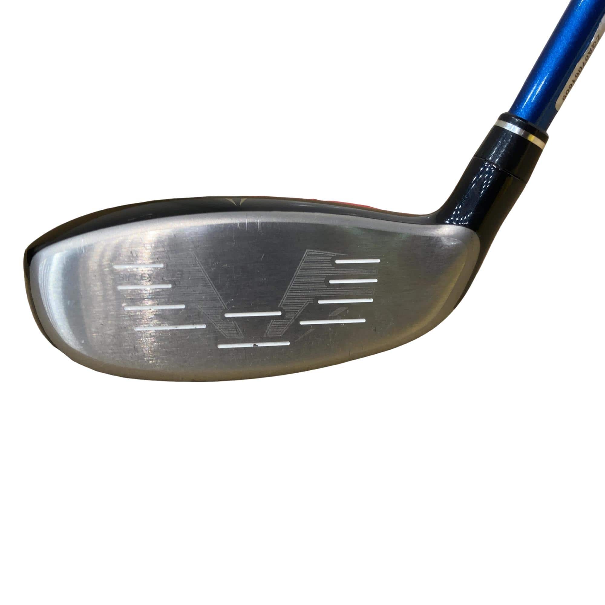 �w�w�h�n�i�Q�O�Q�S�j�@�g�S