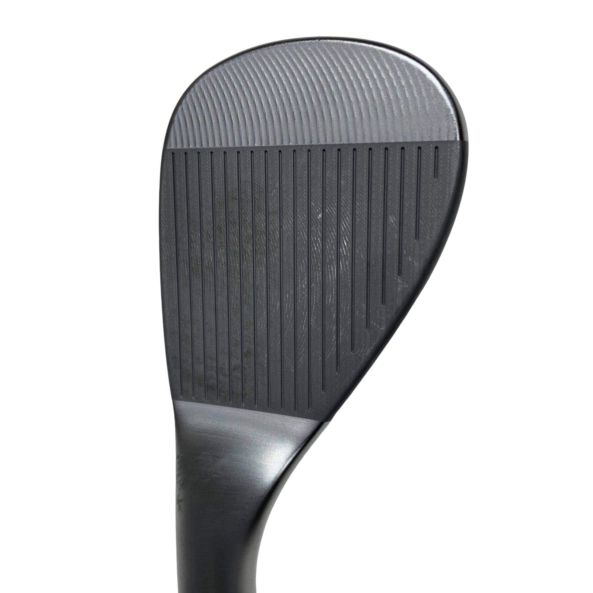 �b�����������������@�q�s�w�|�U�@�y�h�o�b�n�q�d�@�c�A�[�T�e���@�T�Q°�^�P�O°�@�l�h�c