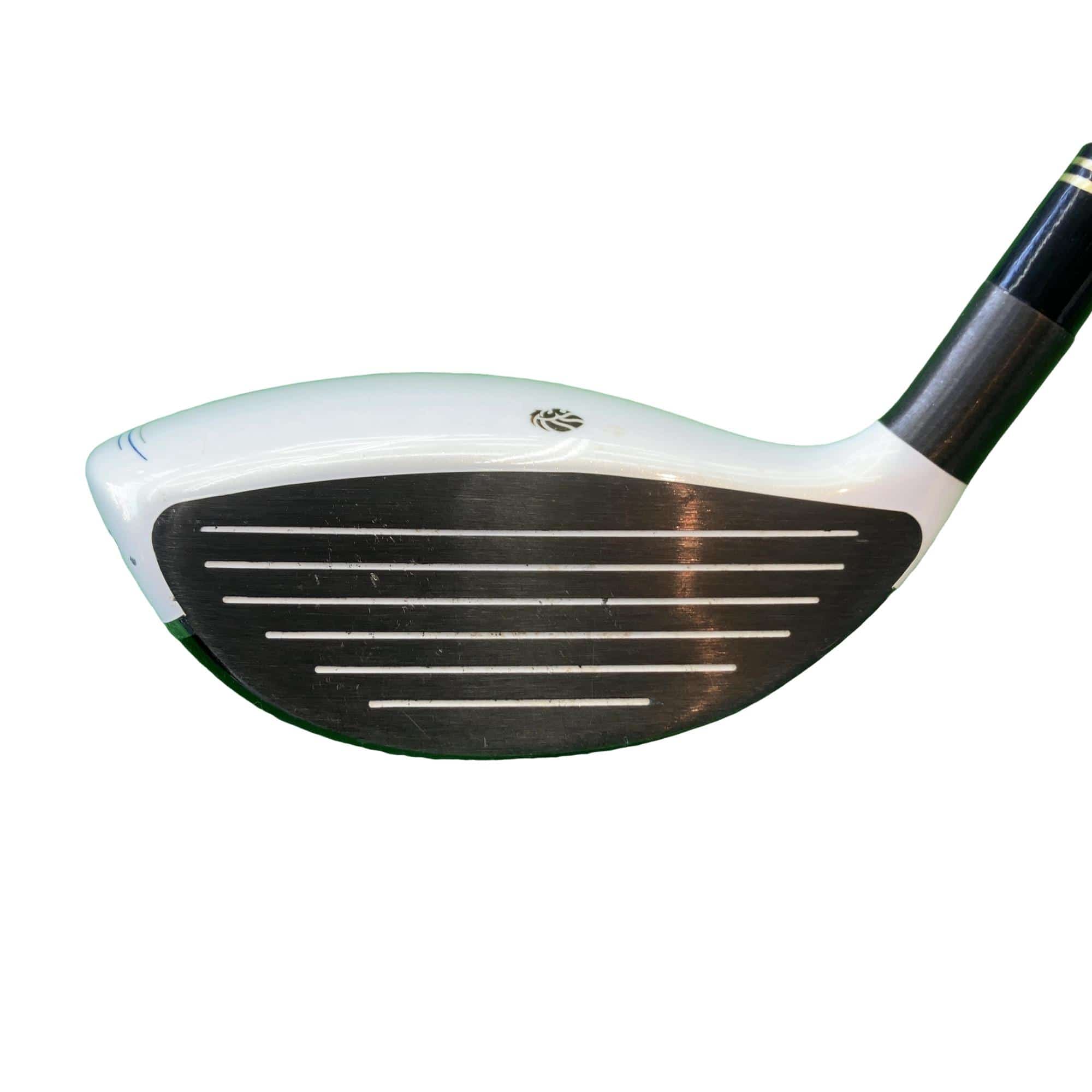 �f�k�n�h�q�d�@�e�@�T�v